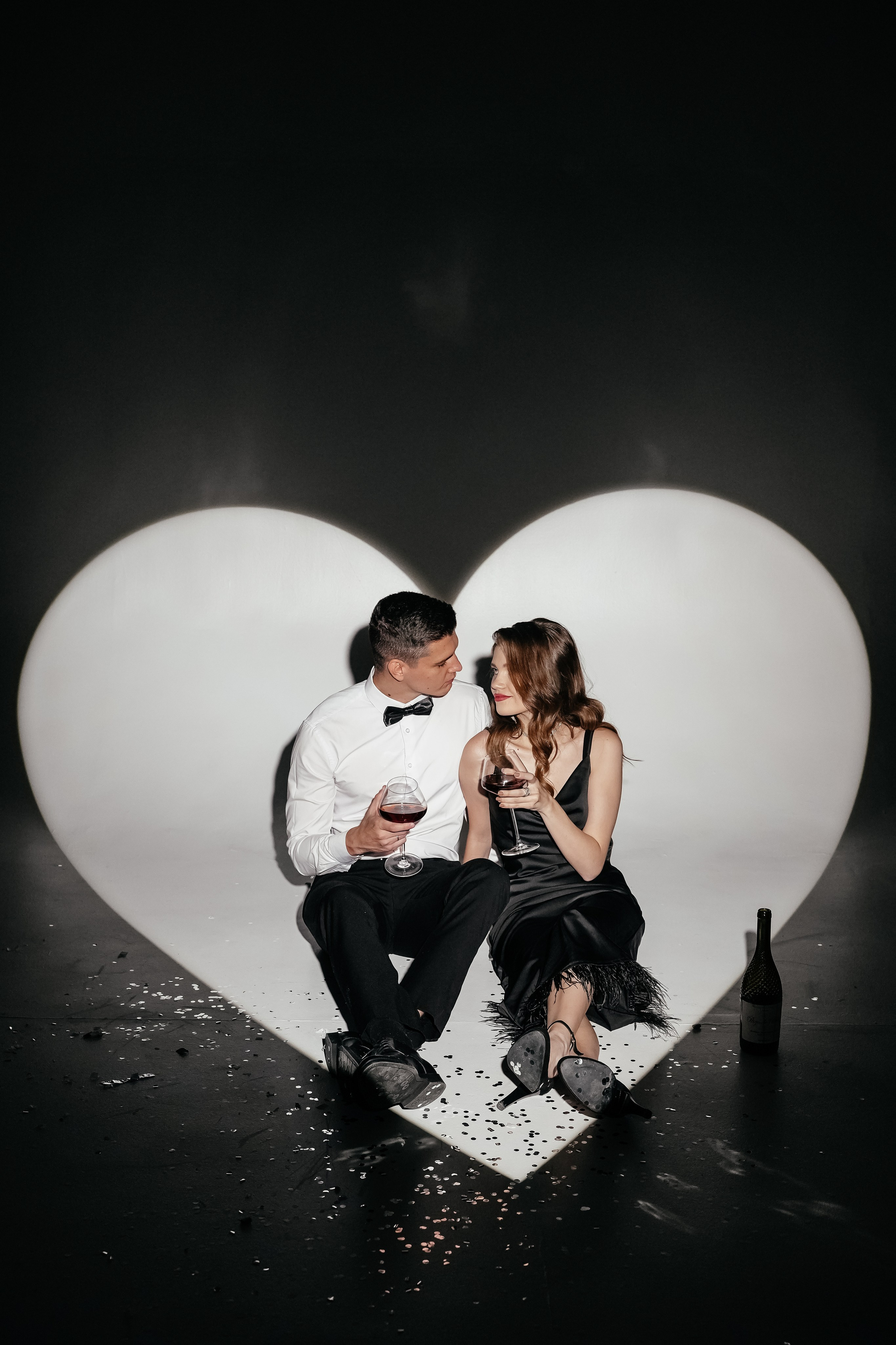 K | V. Свадебный и семейный фотограф в Новосибирске Светлана Варутина