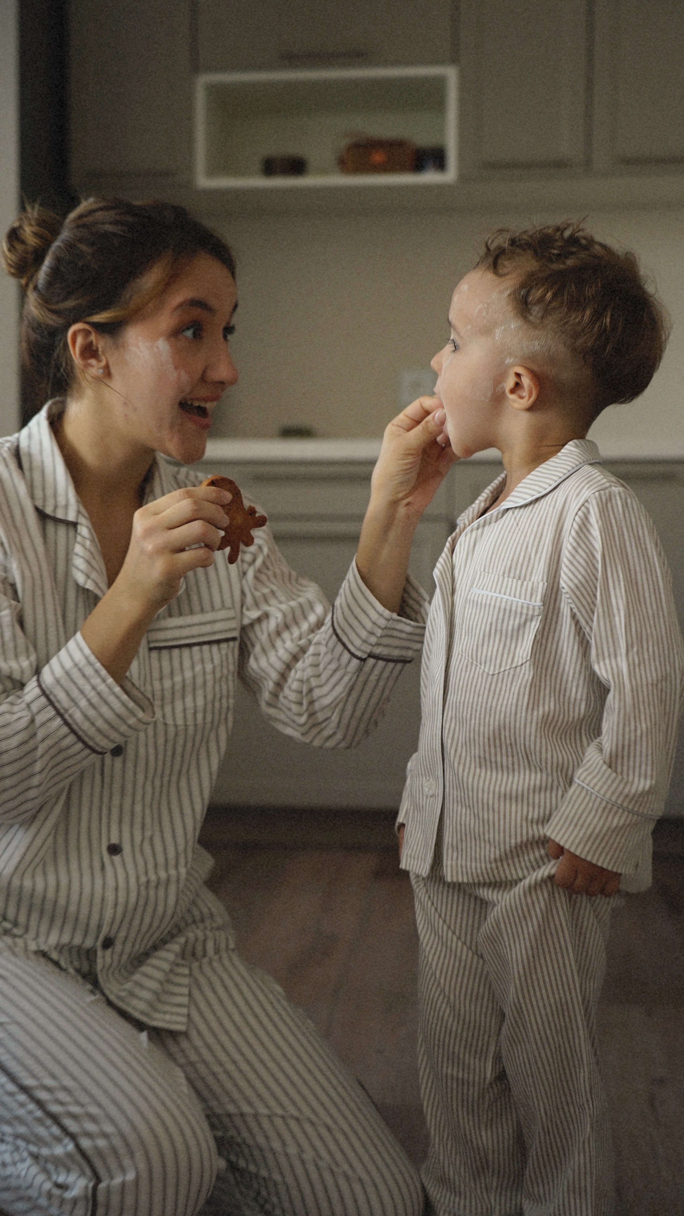 Дети. Главная