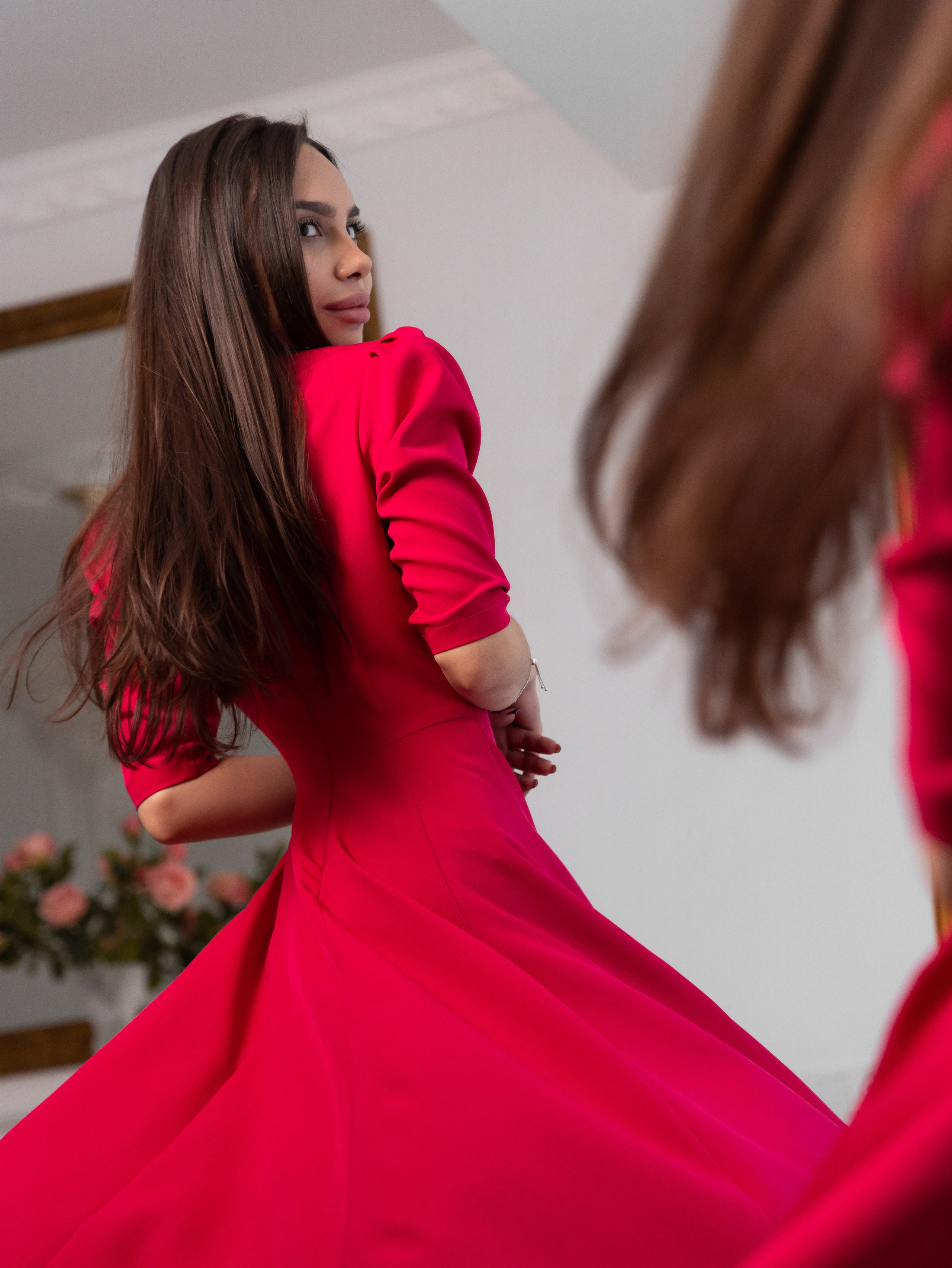 RGB. Евгений Матвеев — фотограф в Санкт-Петербурге