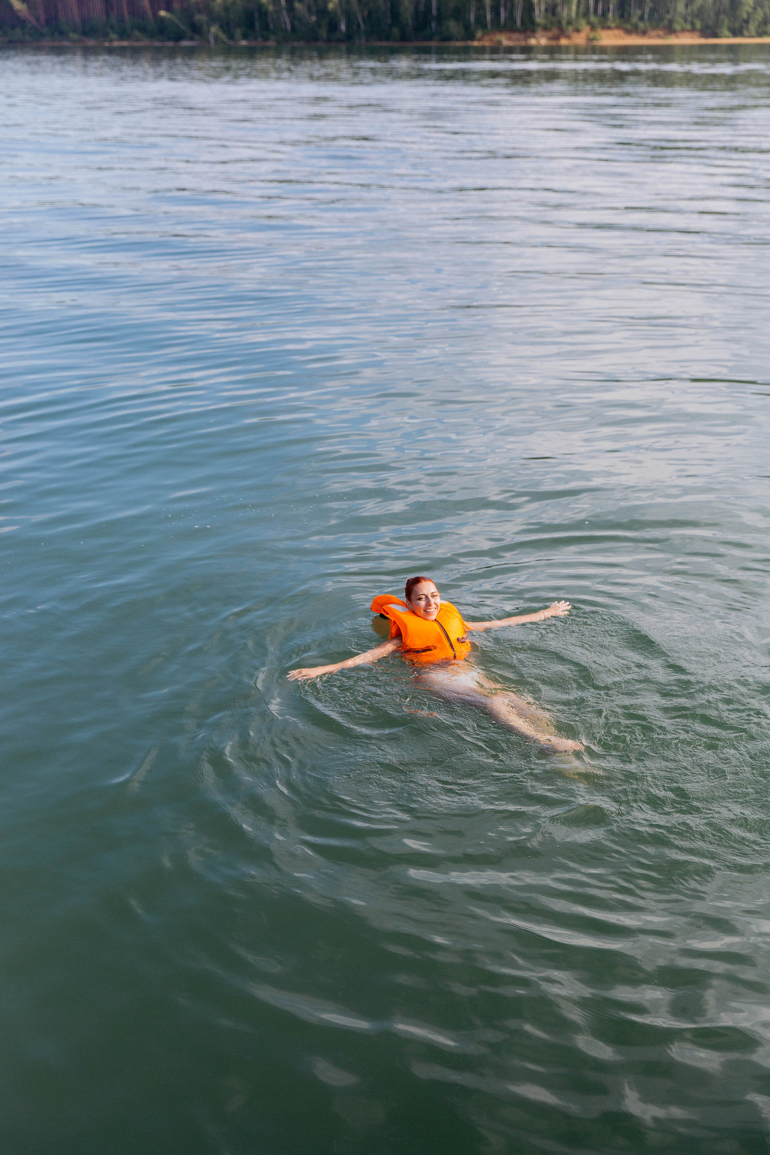 Девичник. Главная