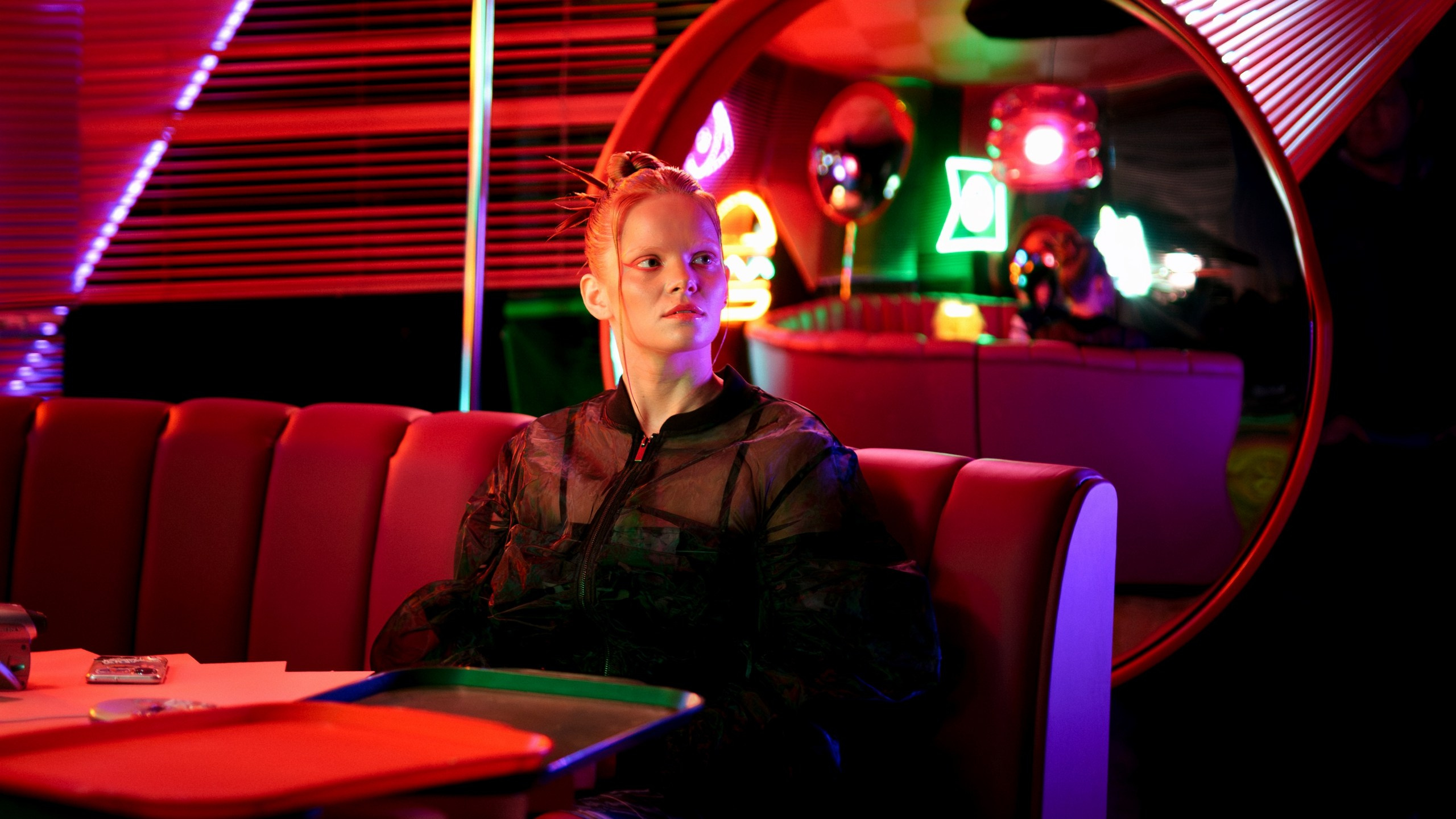 Сбер спасибо