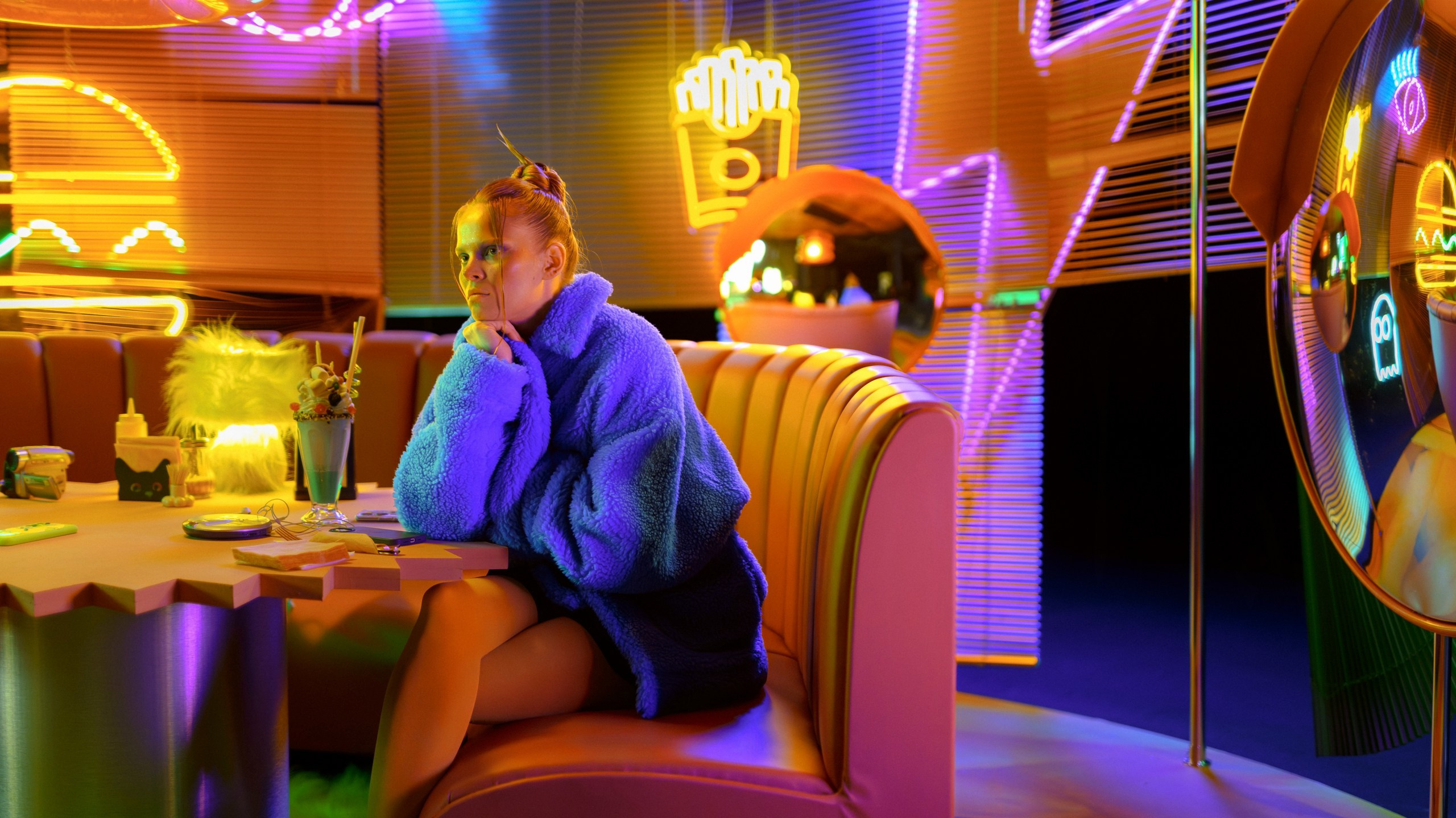 Сбер спасибо