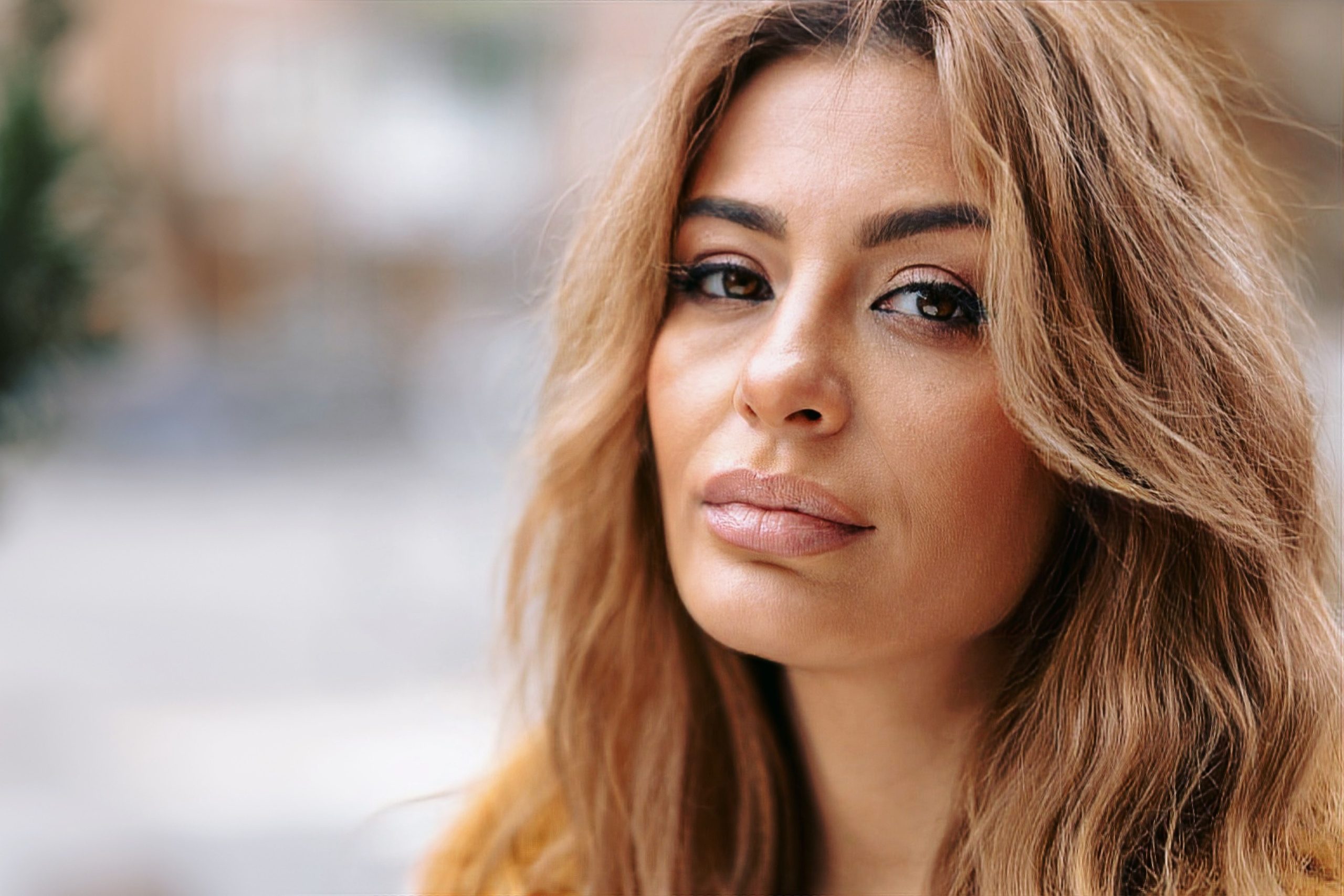 Золотая рыбка. Семейный, детский и женский фотограф в Ростове-на-Дону Кирилина Екатерина