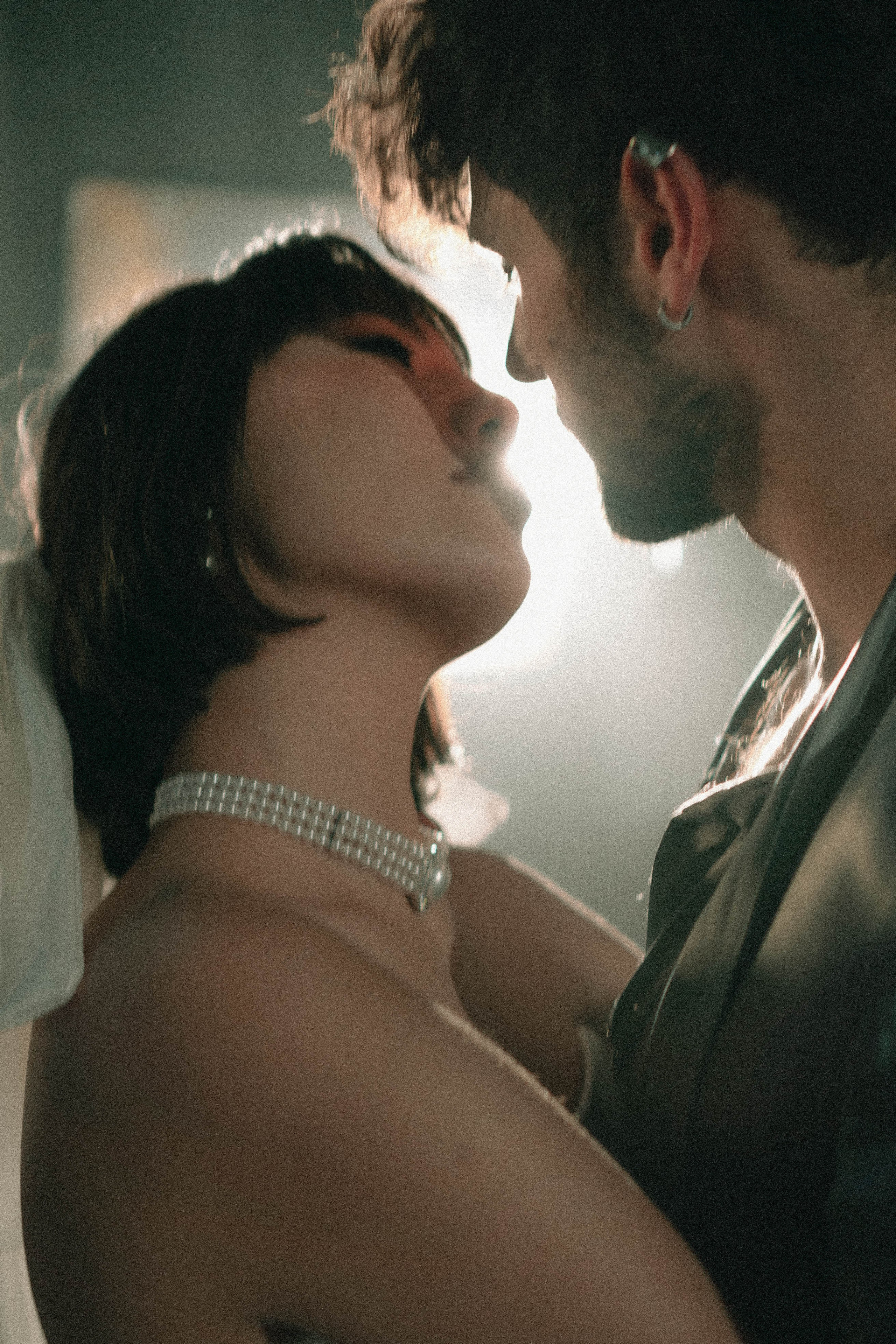 СВАБЕДНАЯ ФОТСЕССИИЯ В ОДНОМ ИЗ ЗАЛОВ НИКОЛАЕВСКОГО ДВОРЦА. Профессиональный фотограф, Санкт-Петербург — Виктория Богомолова