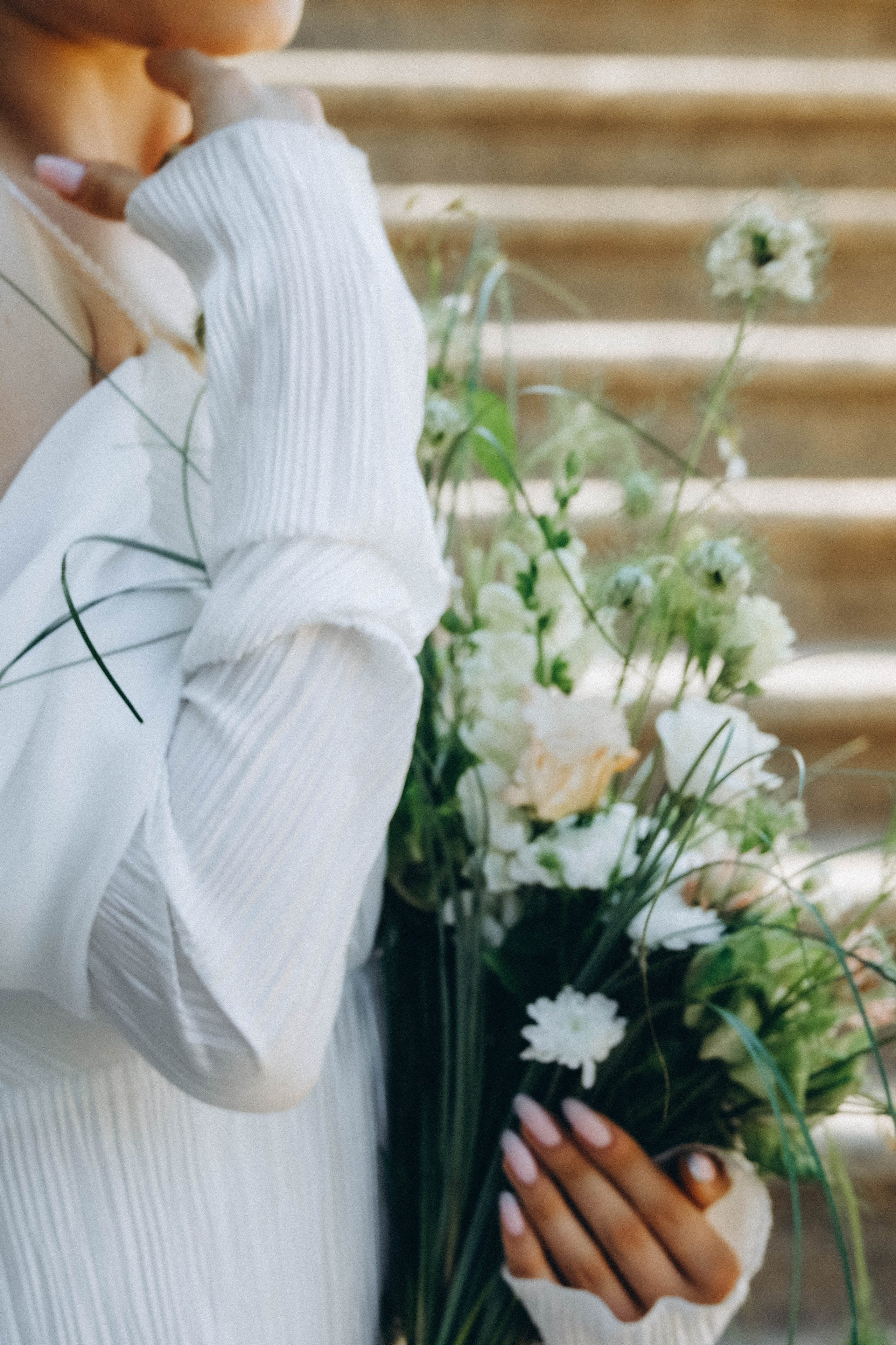 СВАДЕБНАЯ СЬЕМКА В ПАРКЕ ОРАНИЕНБАУМ. Профессиональный фотограф, Санкт-Петербург — Виктория Богомолова