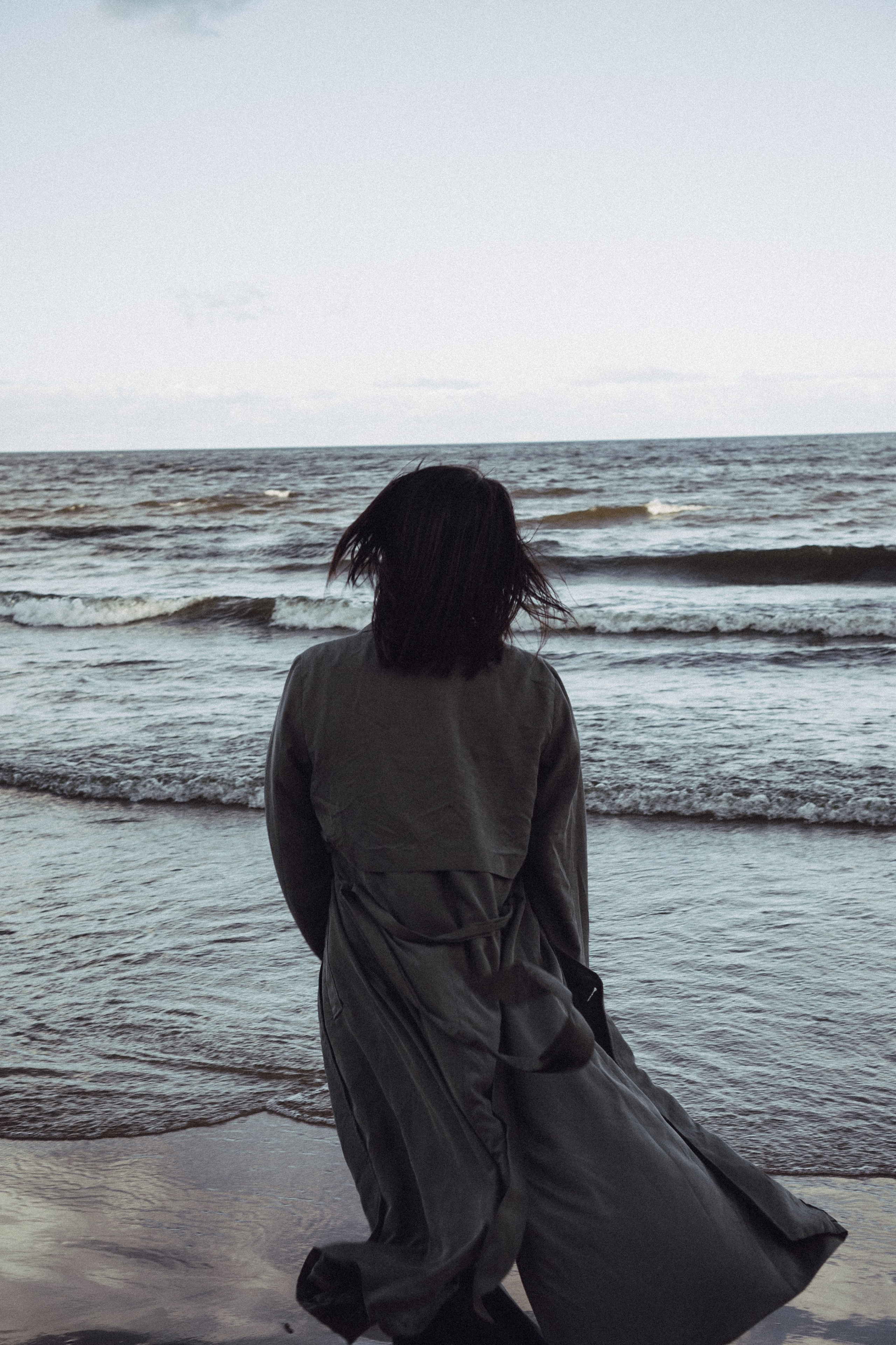 Розы. Профессиональный фотограф, Санкт-Петербург — Виктория Богомолова