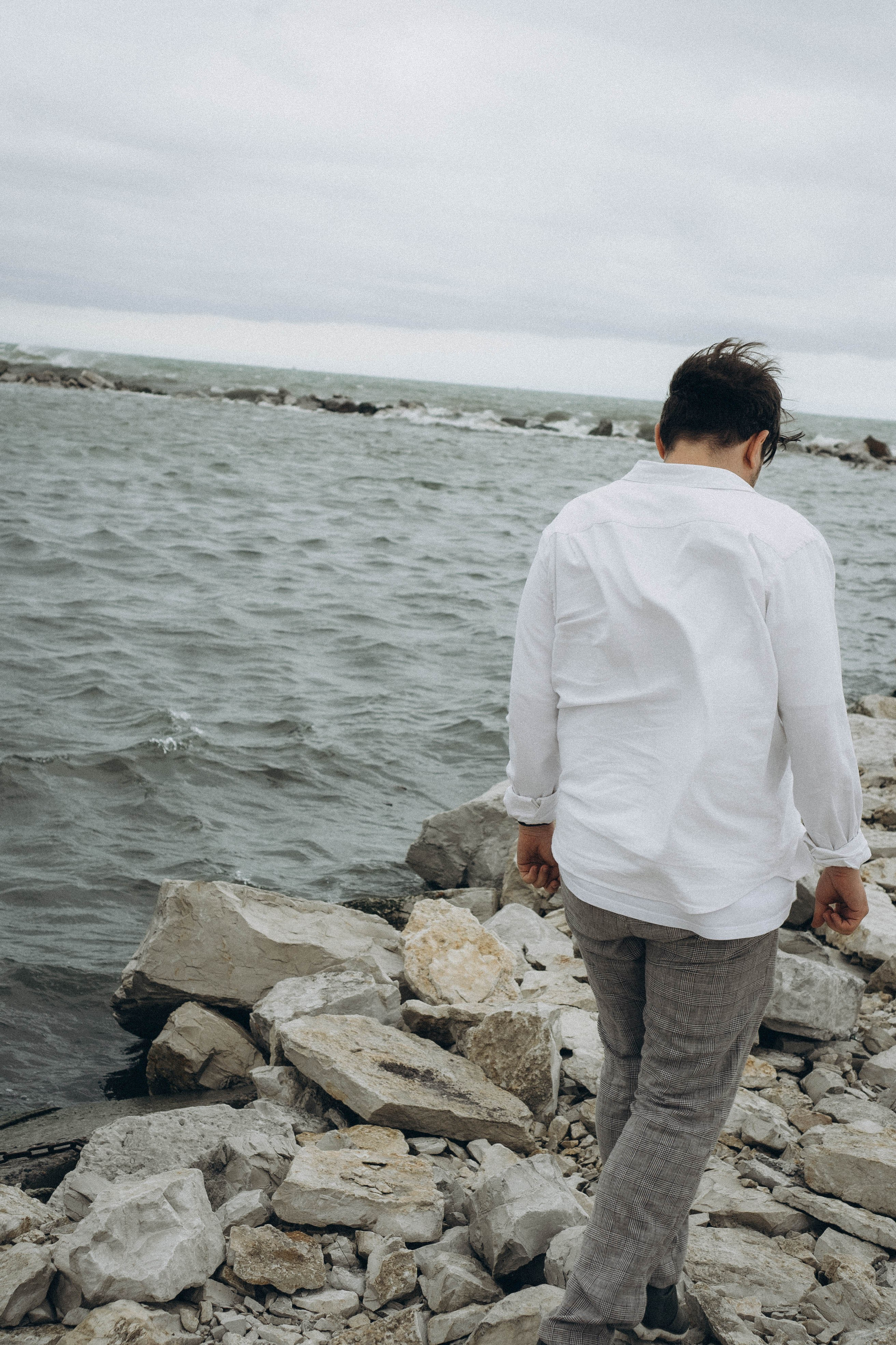 Каспий. Профессиональный фотограф, Санкт-Петербург — Виктория Богомолова