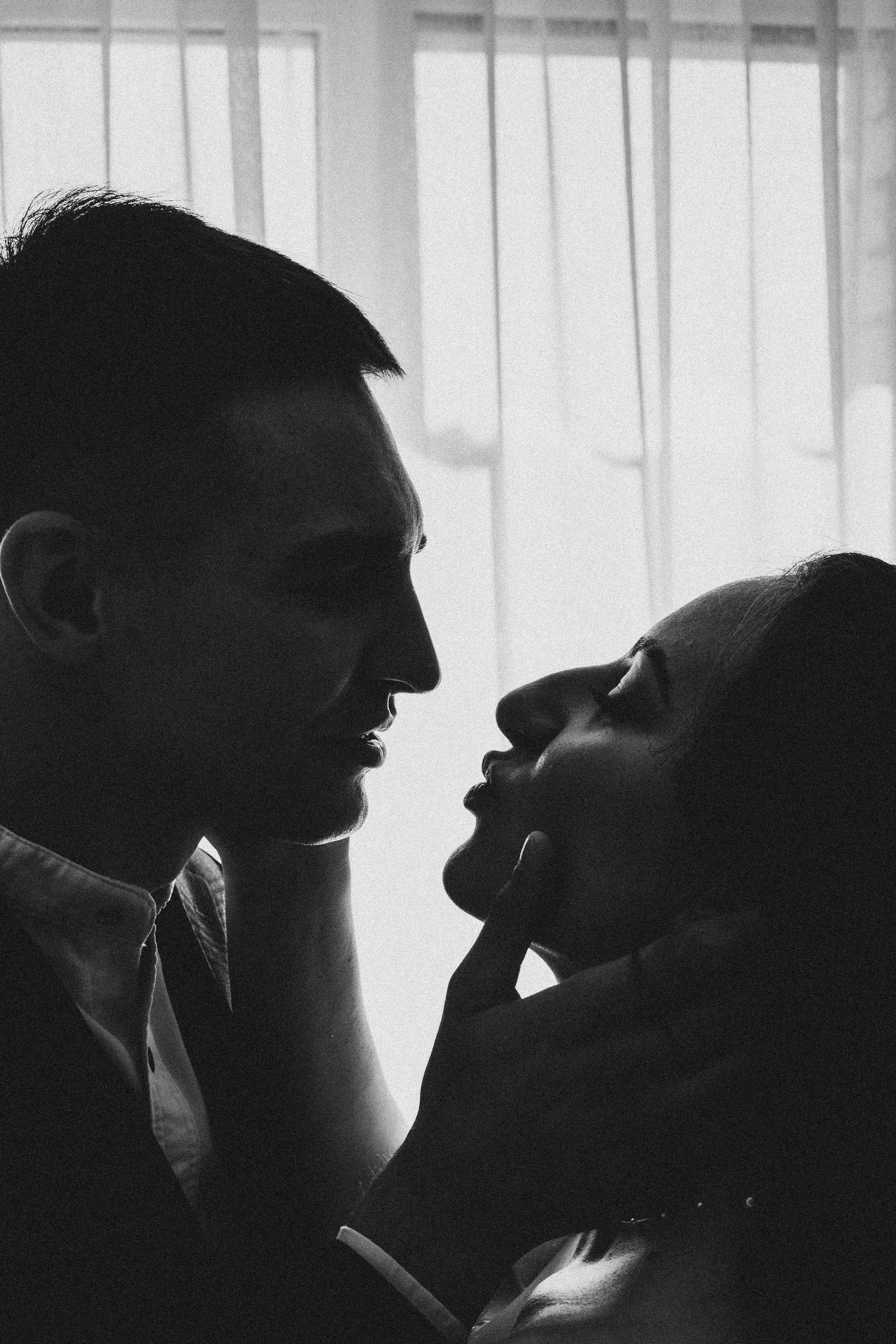 СВАДЕБНАЯ СЬЕМК В ПАРКЕ 300-ЛЕТИЯ. Профессиональный фотограф, Санкт-Петербург — Виктория Богомолова