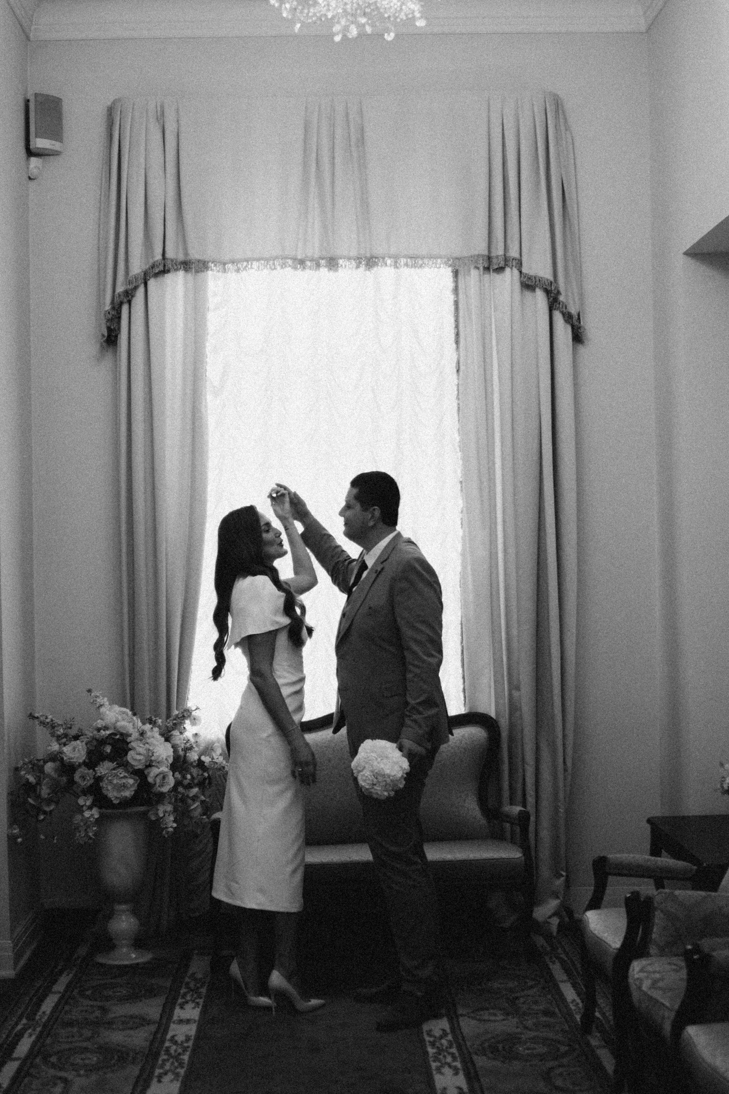 СВАДЕБНАЯ В ПУШКИНЕ. Профессиональный фотограф, Санкт-Петербург — Виктория Богомолова