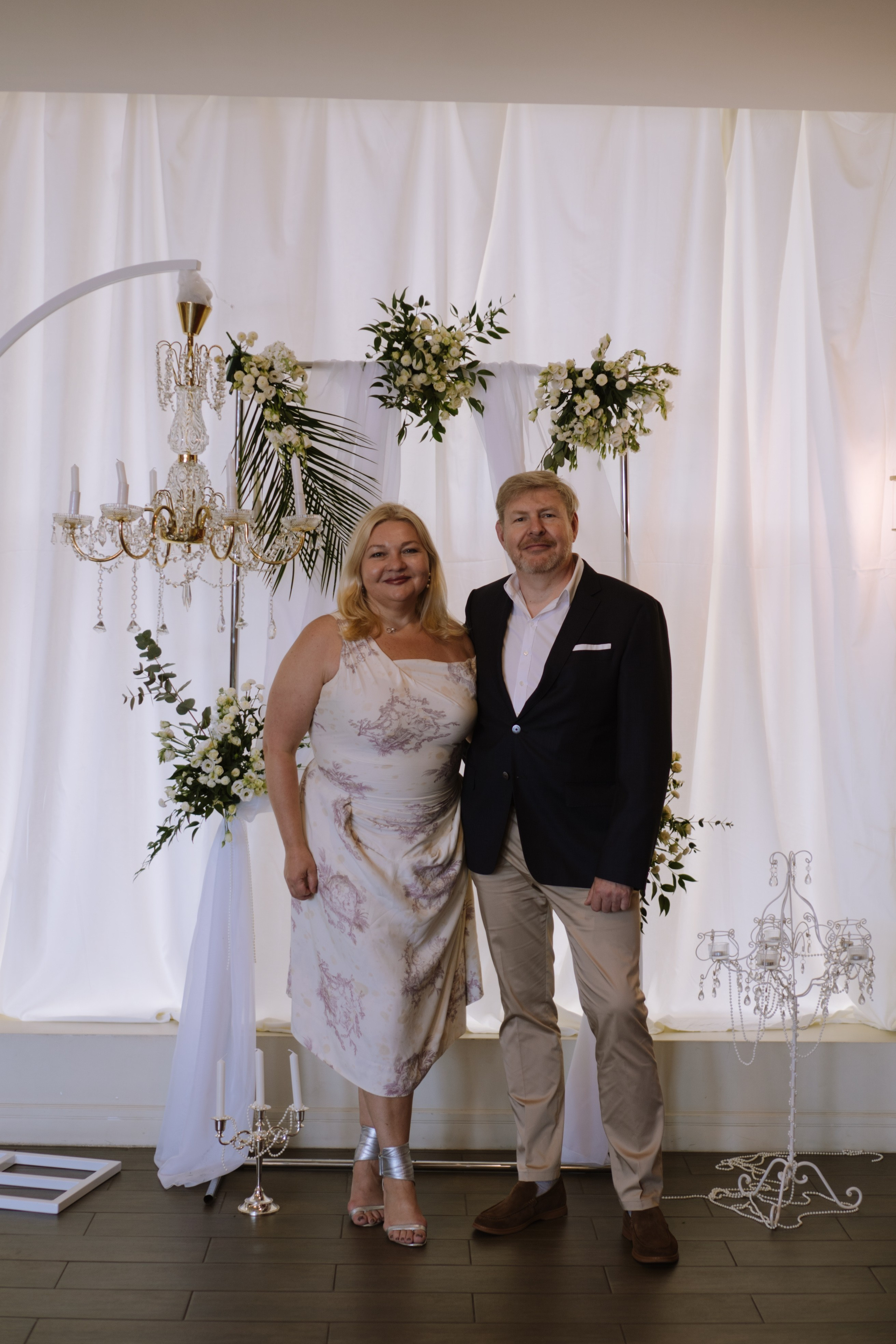 СВАДЕБНЫЙ БАНКЕТ НА ВЛАДИМИРСКОЙ В САНКТ-ПЕТЕРБУРГЕ (КАМЕРНАЯ СВАДЬБА). Профессиональный фотограф, Санкт-Петербург — Виктория Богомолова