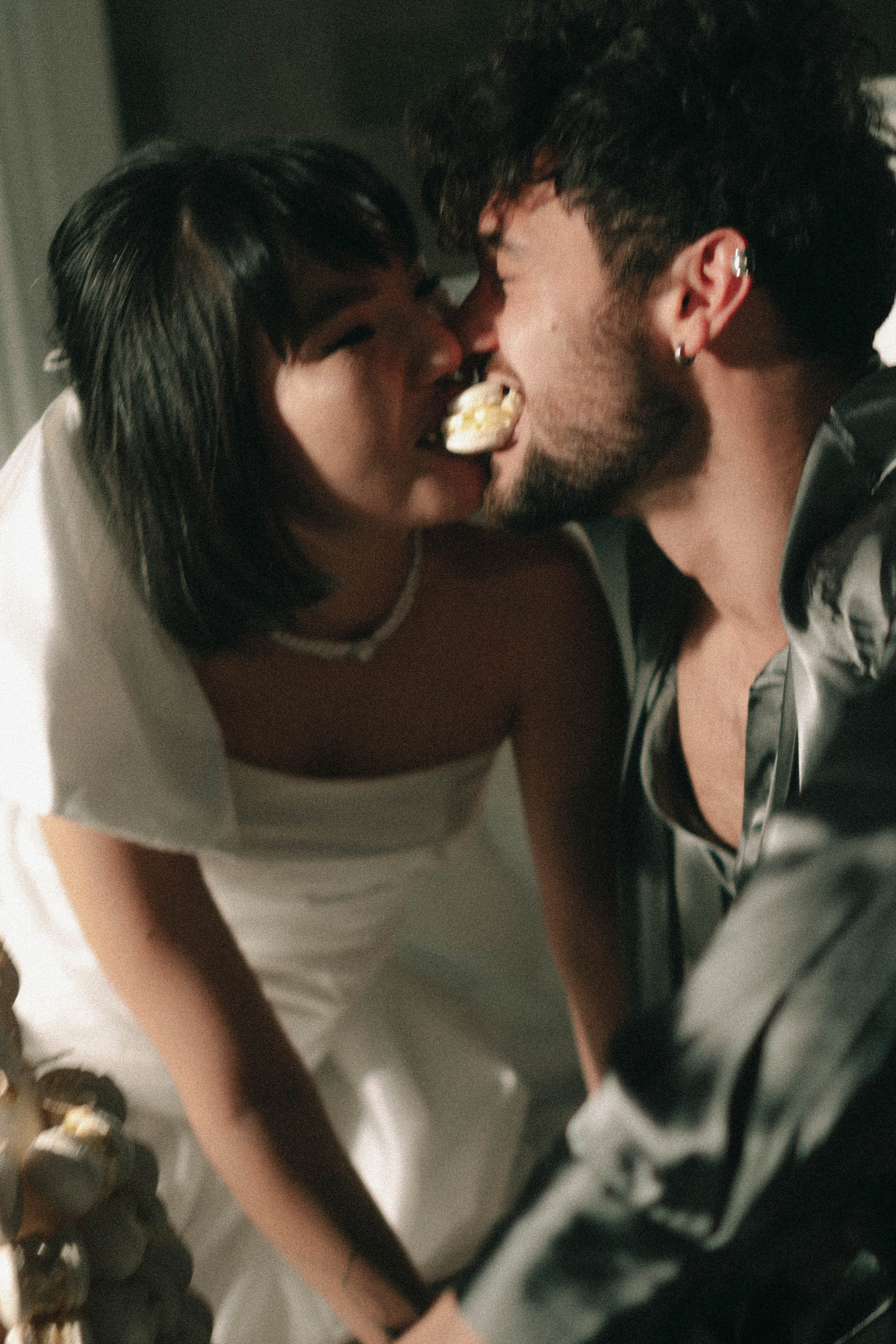 СВАБЕДНАЯ ФОТСЕССИИЯ В ОДНОМ ИЗ ЗАЛОВ НИКОЛАЕВСКОГО ДВОРЦА. Профессиональный фотограф, Санкт-Петербург — Виктория Богомолова