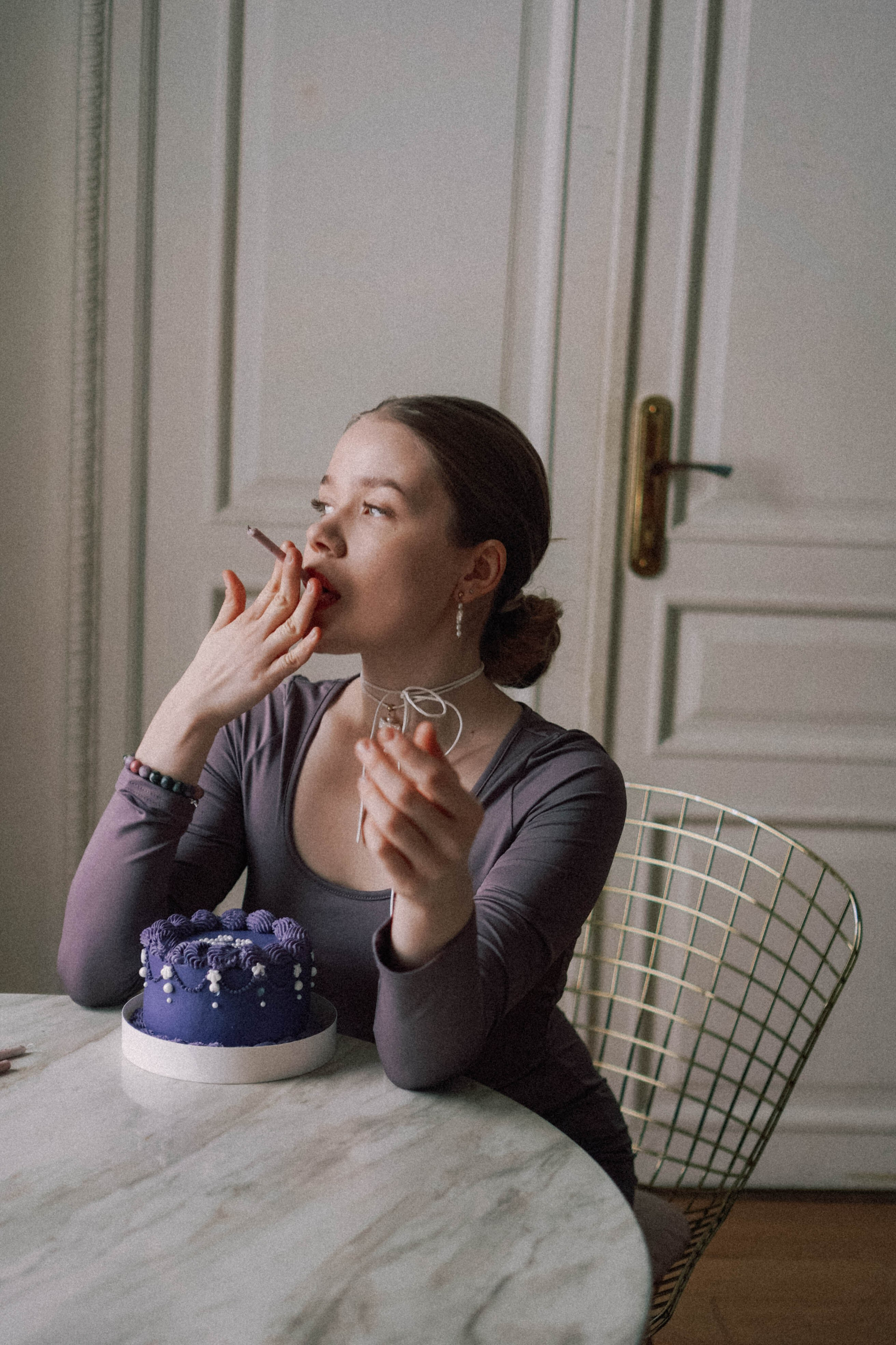 22. Профессиональный фотограф, Санкт-Петербург — Виктория Богомолова