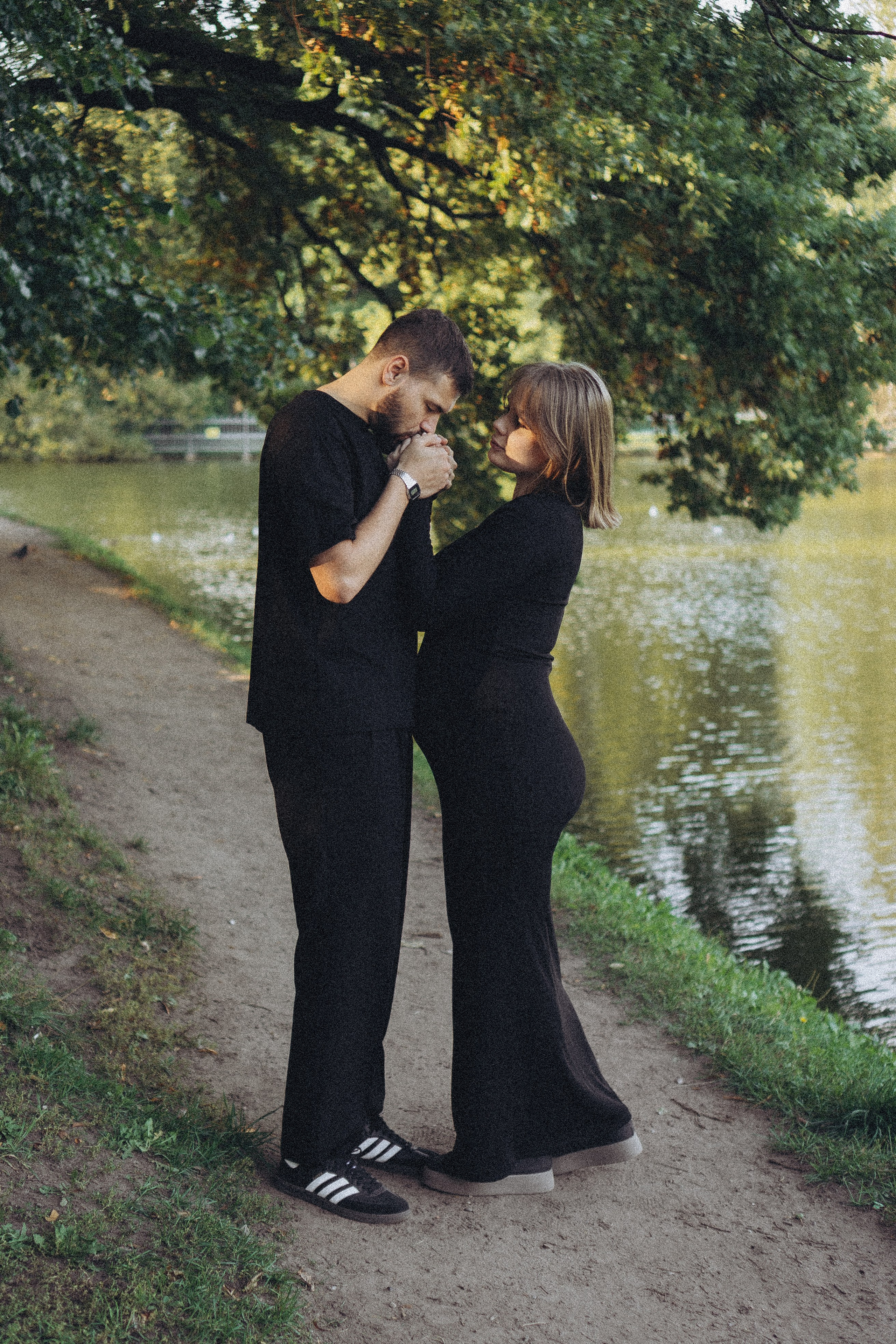 БЕРЕМЕННОСТЬ. Профессиональный фотограф, Санкт-Петербург — Виктория Богомолова