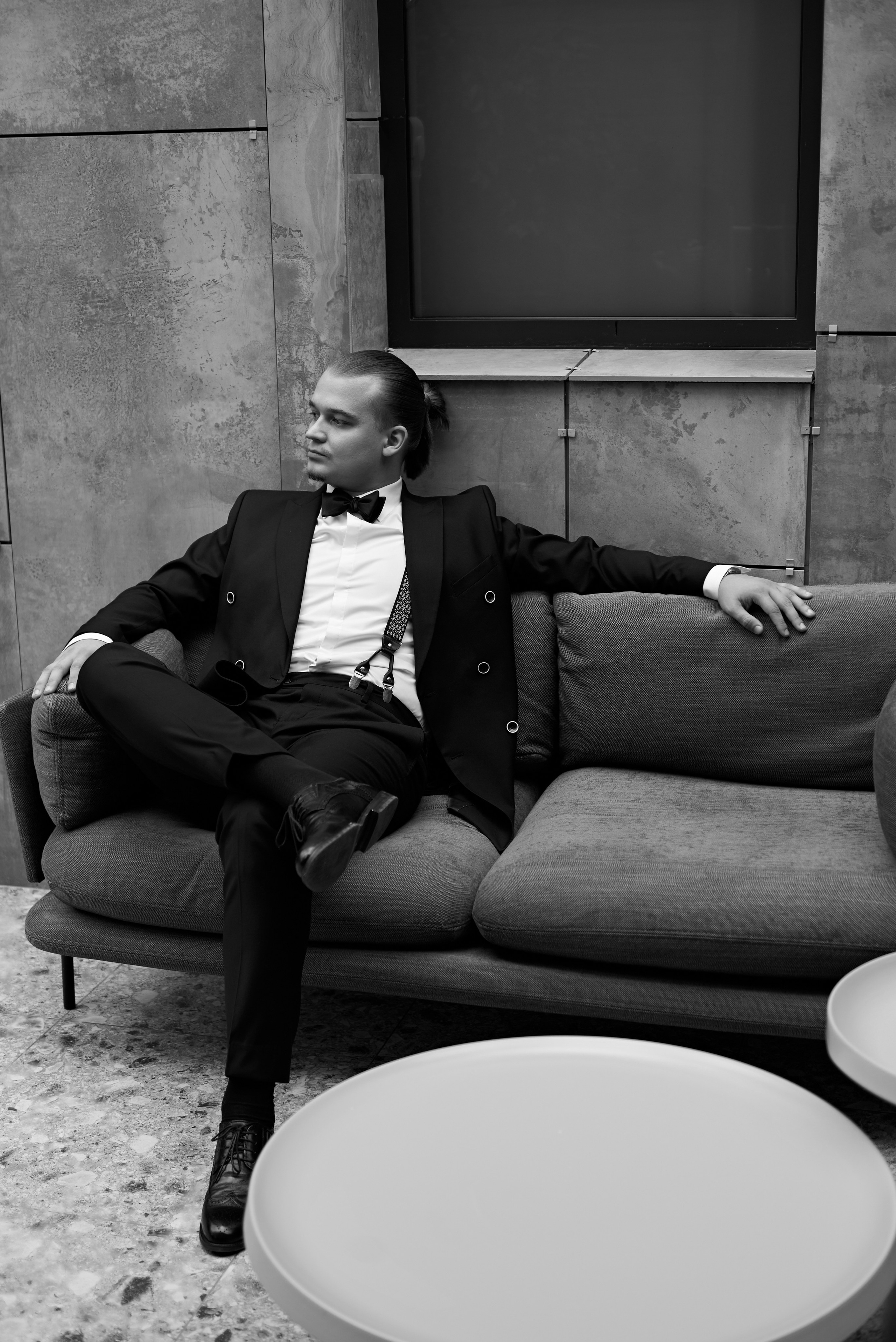 5.09.24 Даня и Маша. Свадебный фотограф Юлия Гусева