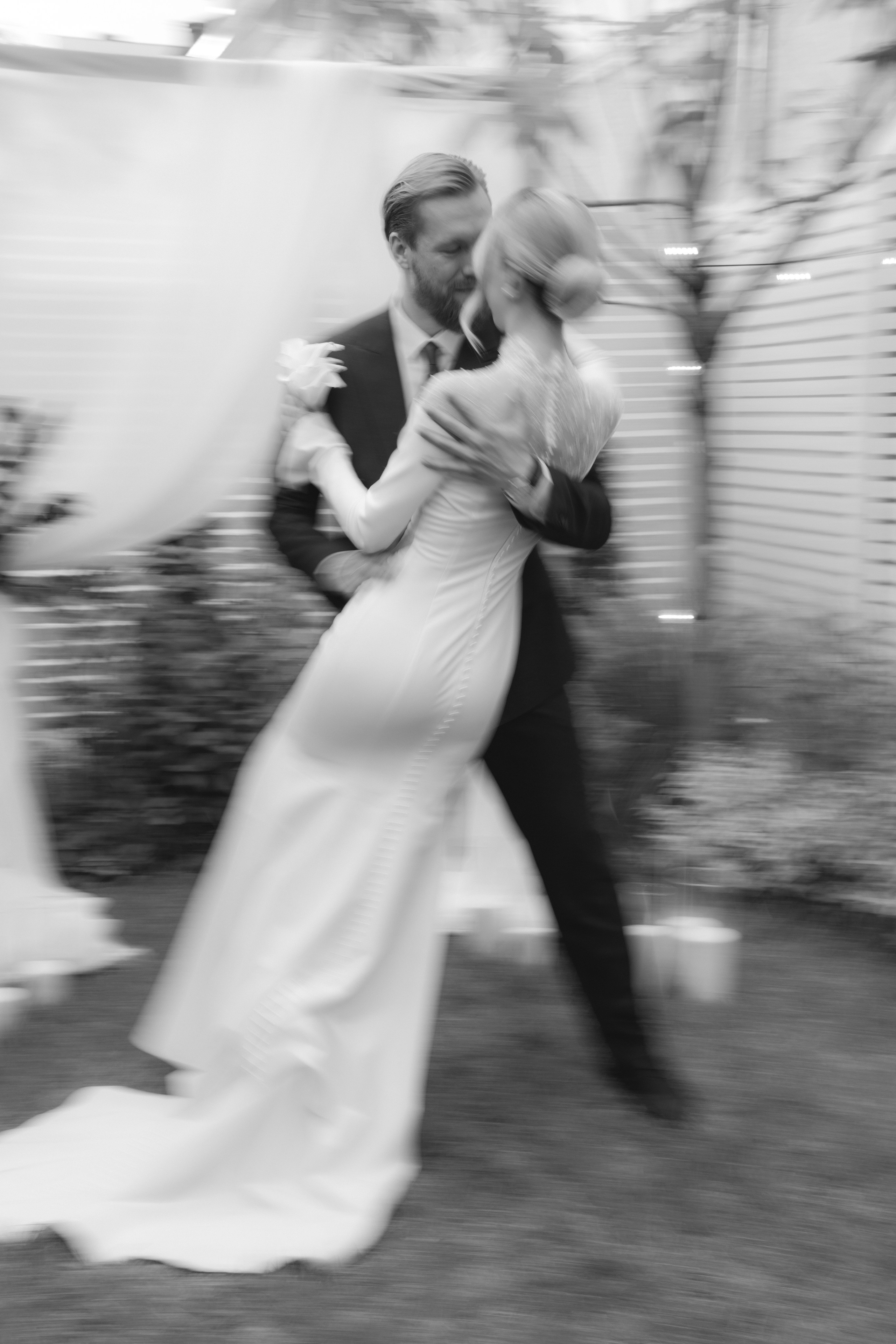 Андрей & Ксения