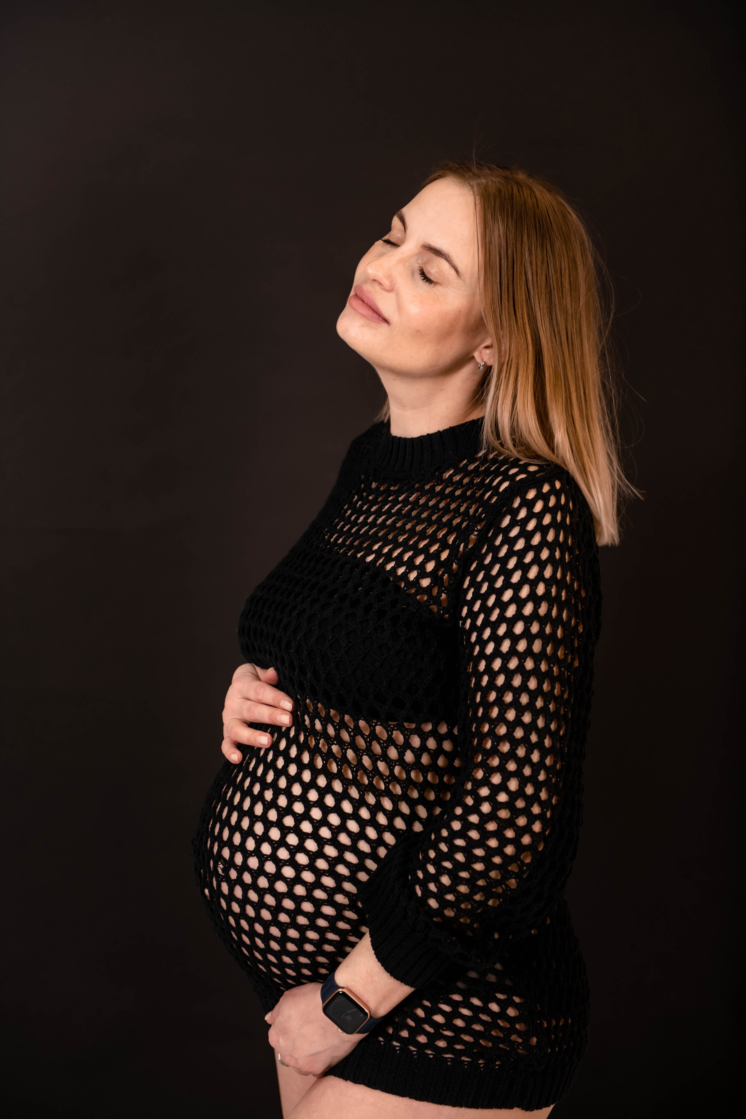 Фотосессия беременности. Семейный и детский фотограф Татьяна Перевалова