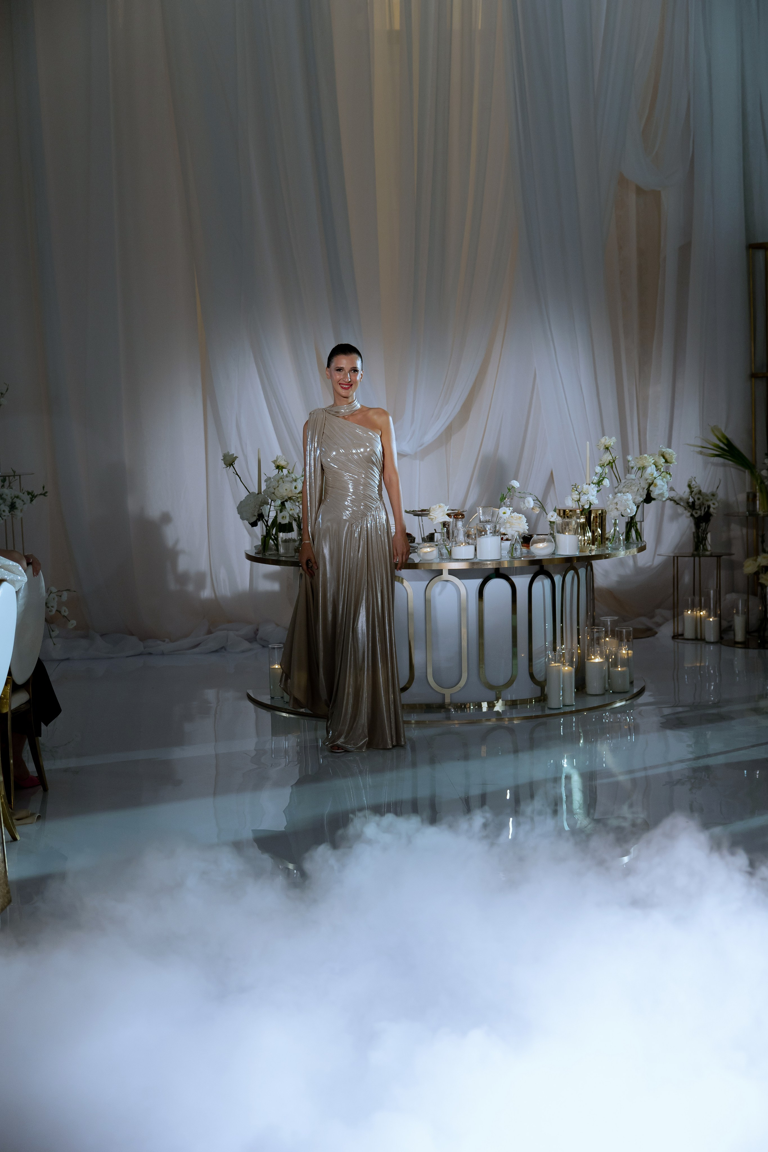 WEDDING. Свадебный фотограф Сочи Москва Дубай Снежана Магрин