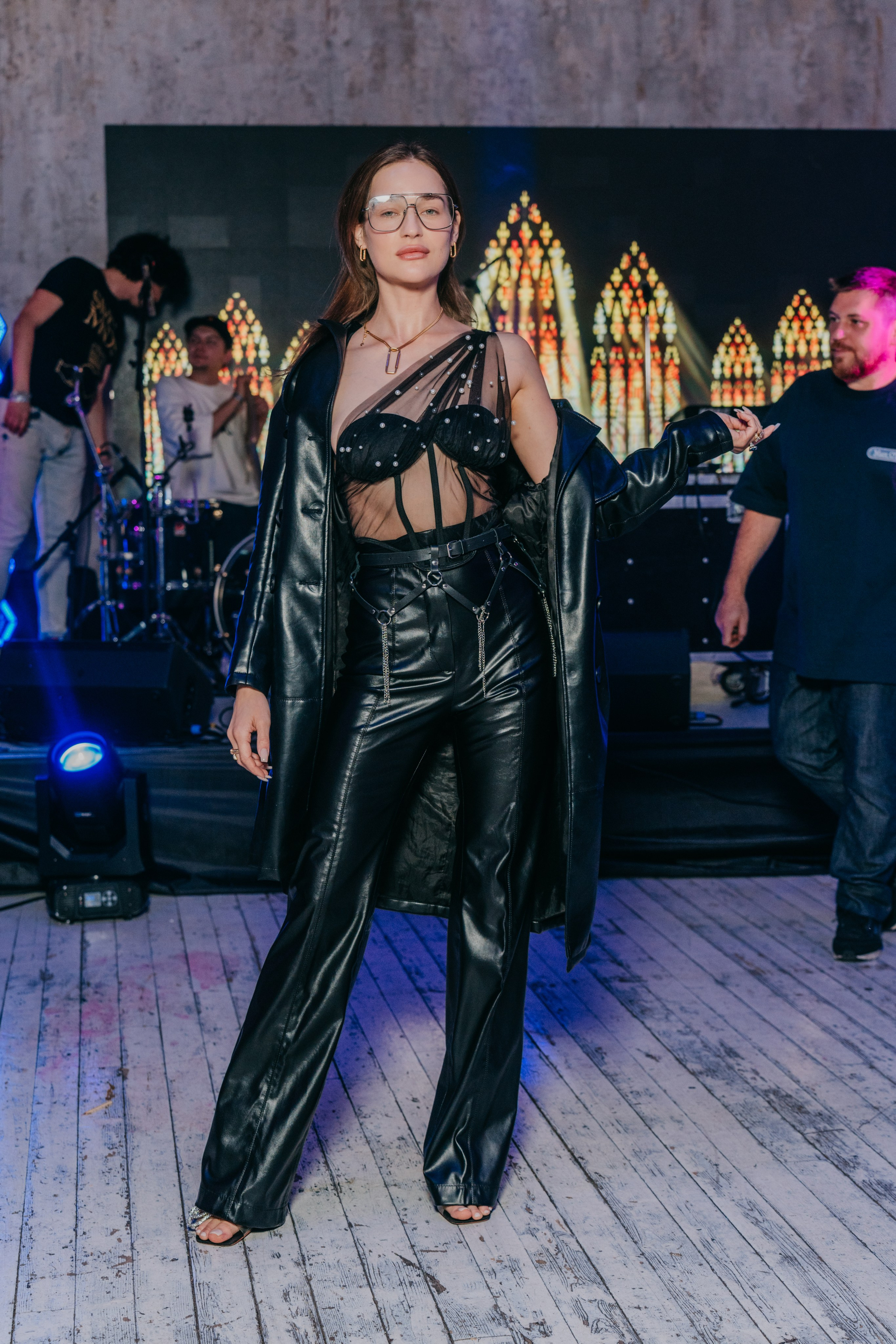 Репортаж фото. Андрей Троицкий фотограф&видеограф в Москве