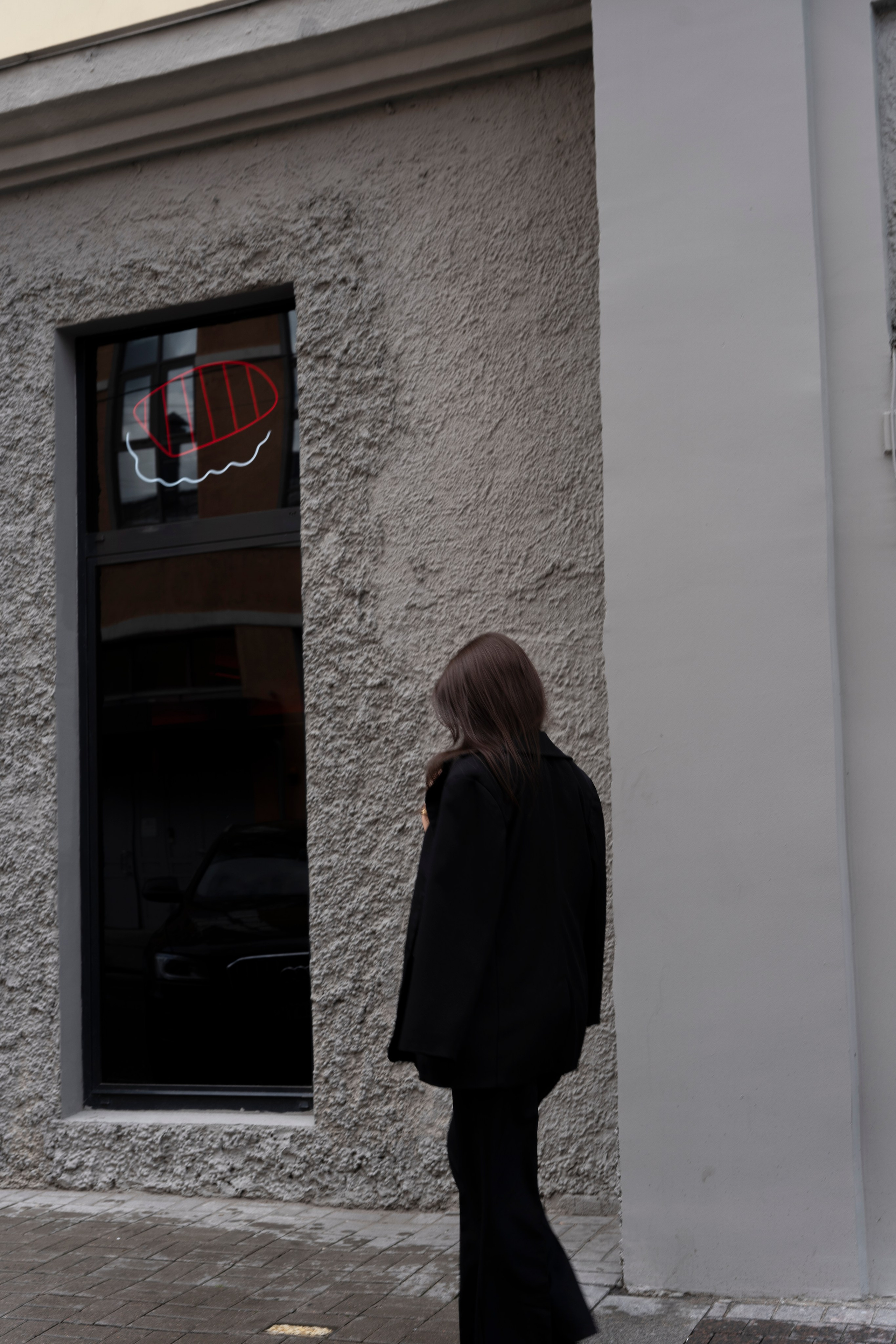 Тома. Главная