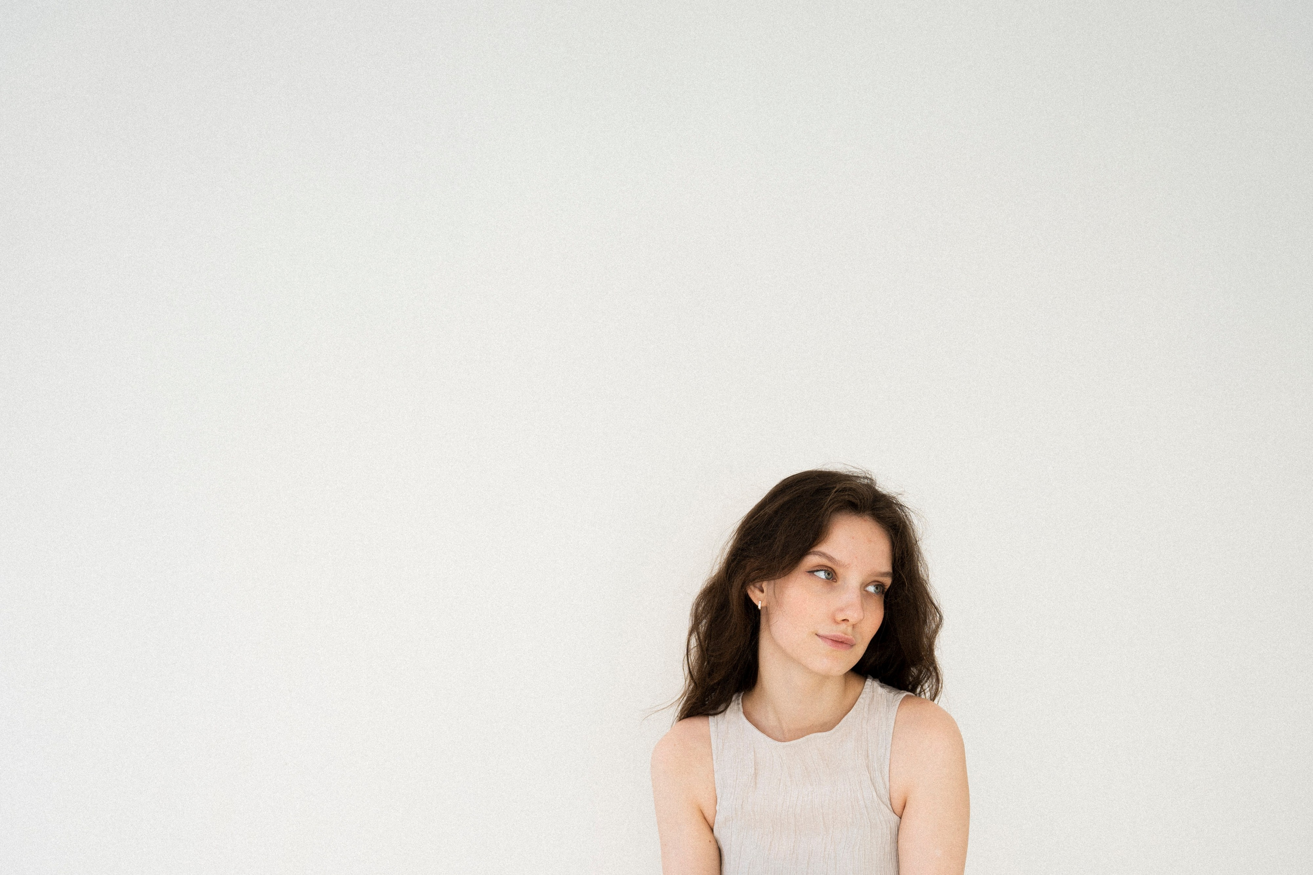 Анастасия. Главная