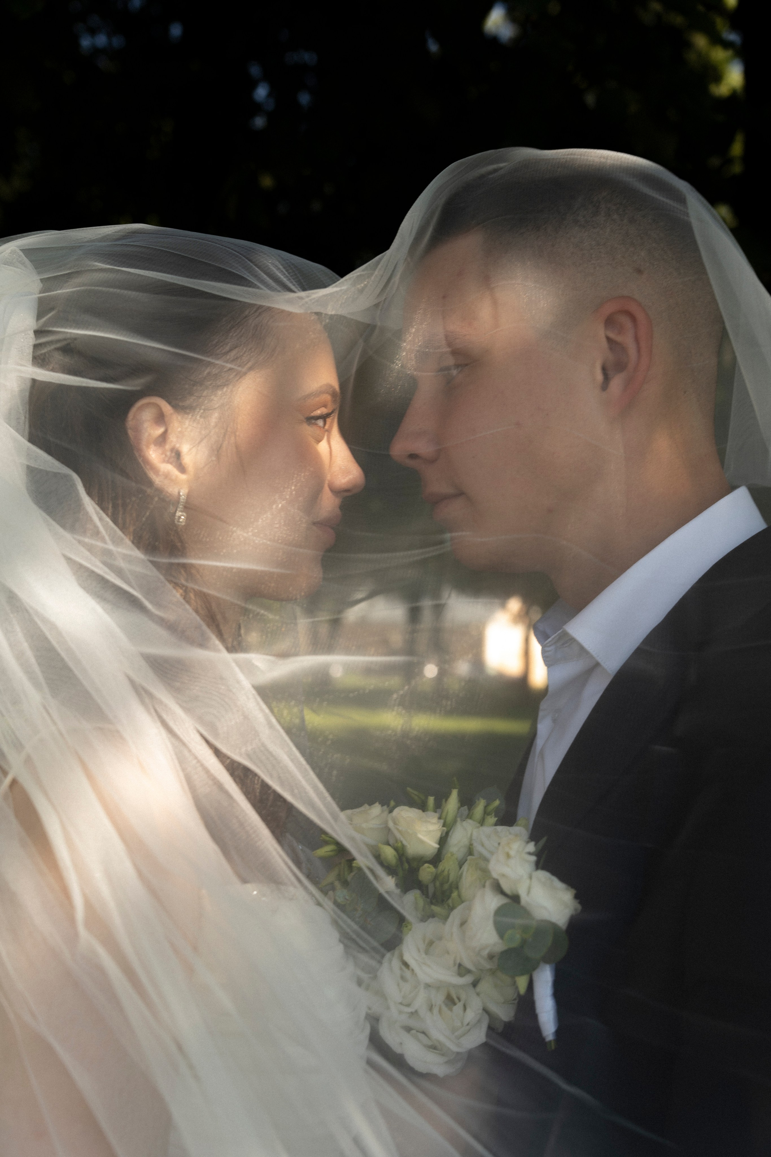 Аделина+Владислав. Главная