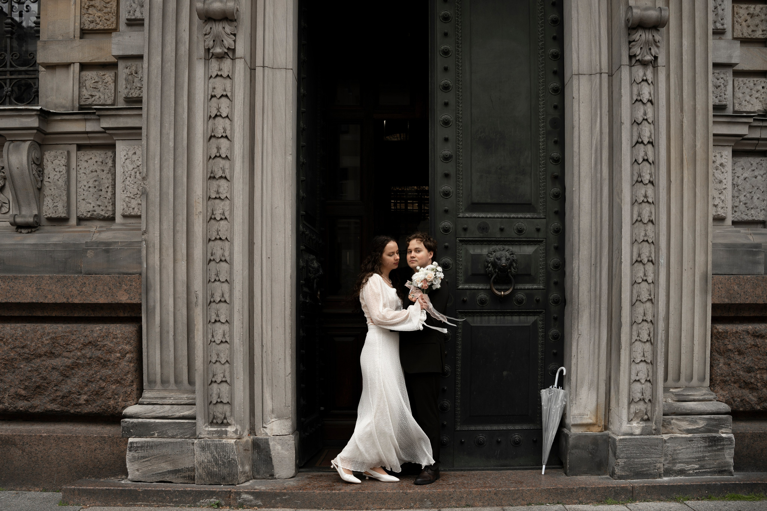 Юлия+Вячеслав. Главная