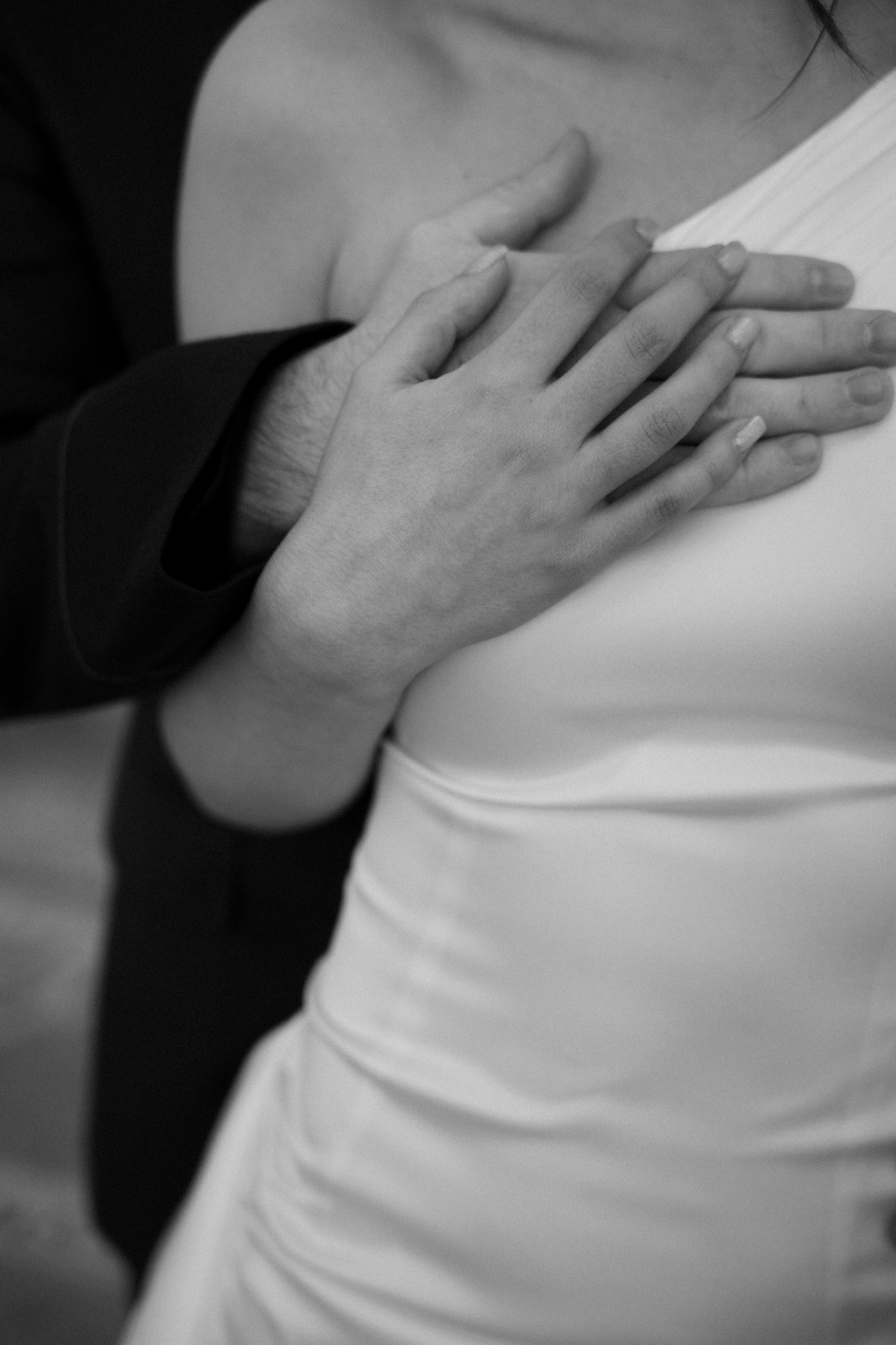 Анна+Никита. Главная