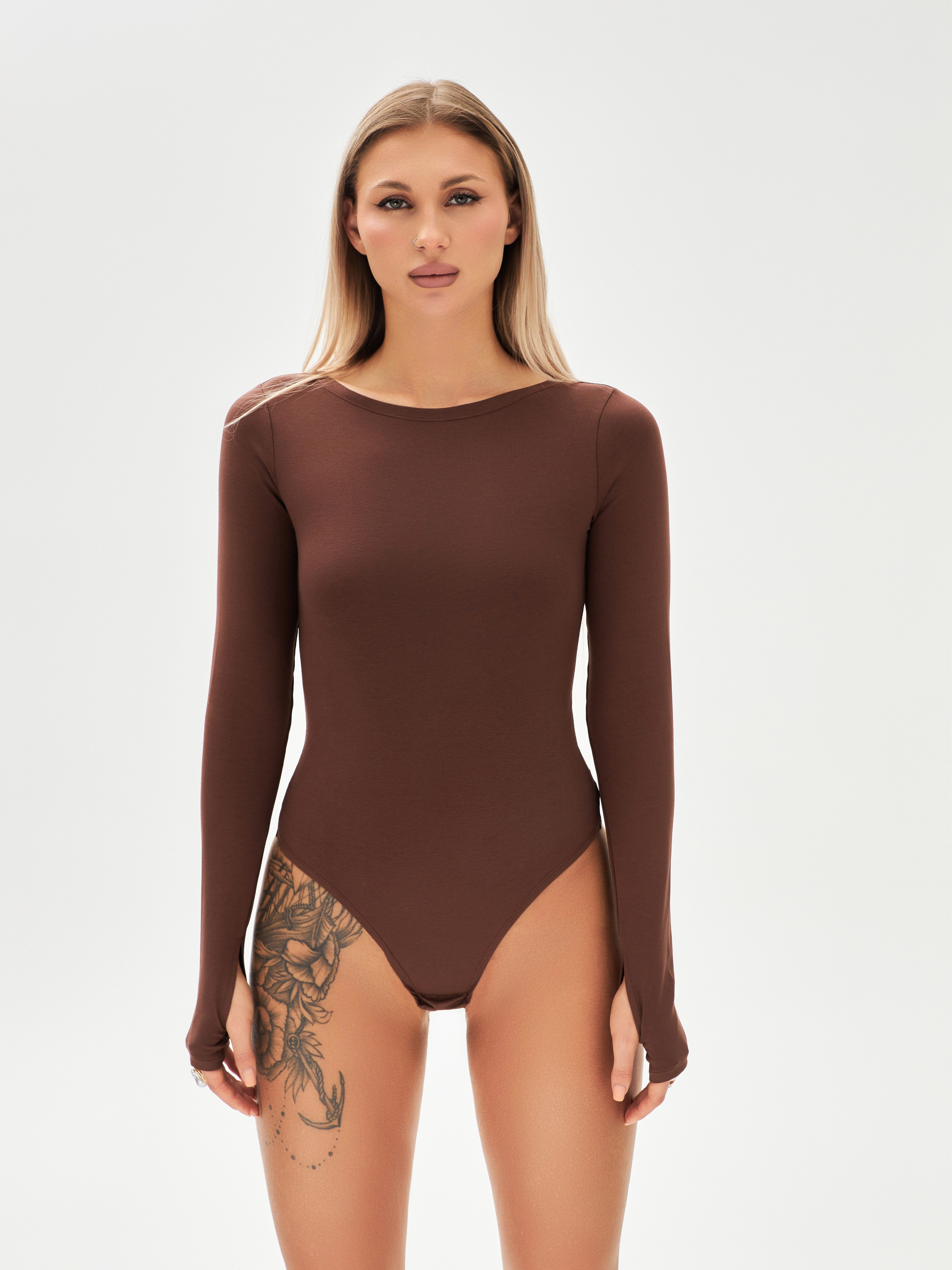 Bodi. Фотограф Воронеж — стильные фотосессии беременности, портрет, мода