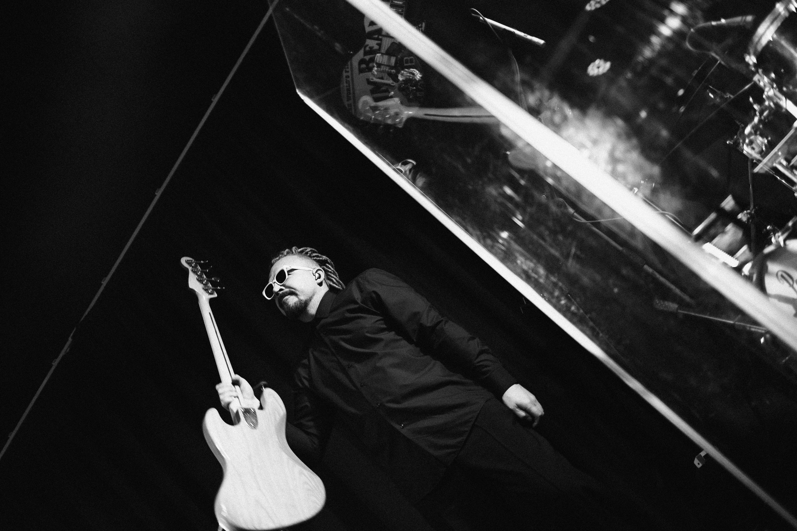 Репортаж. Фотограф Алиса Болденкова