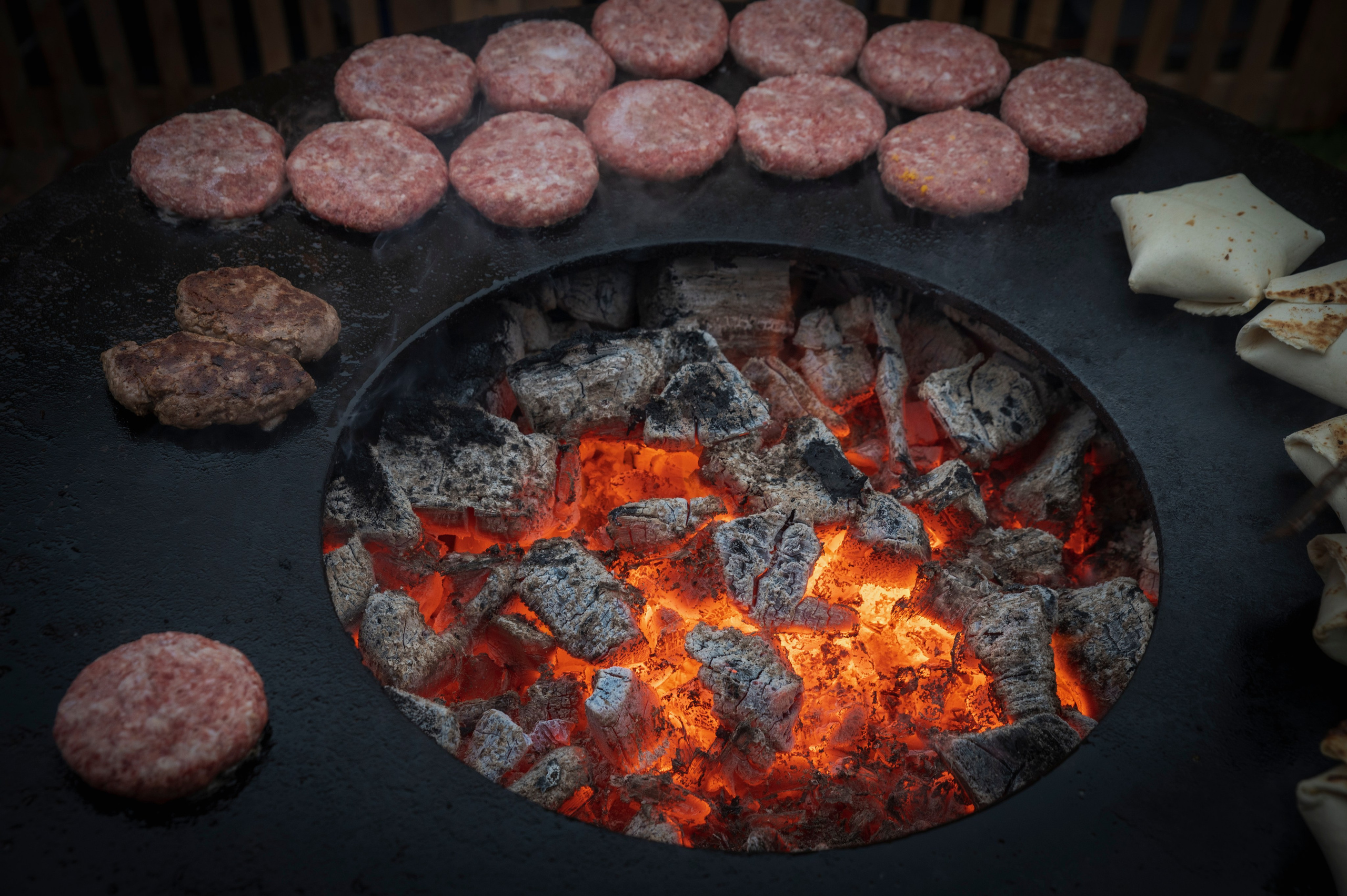 Казань. Сентябрь 2022. Фотограф Роман Адлер