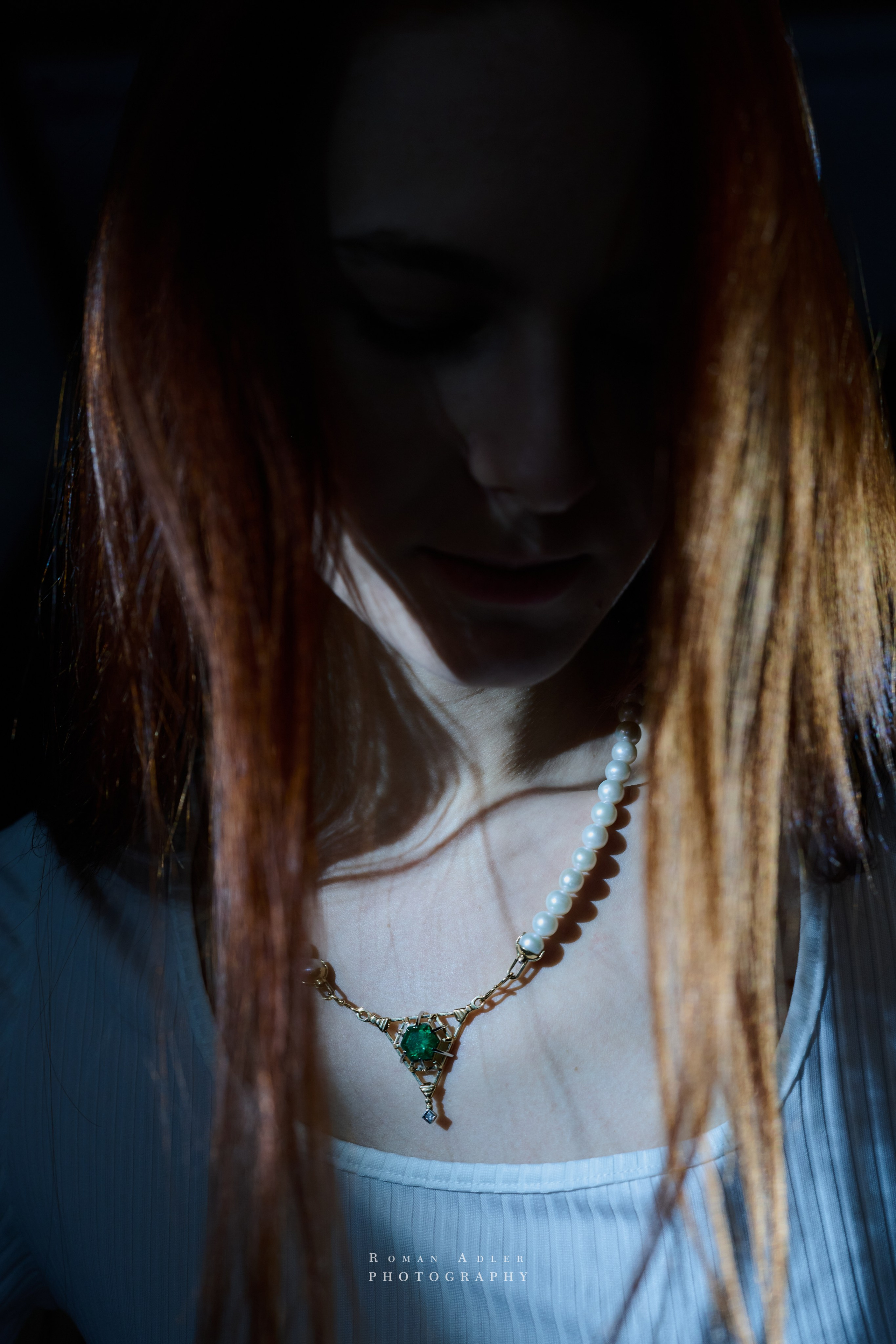 Фотодень с Тапакофф. Фотограф Роман Адлер