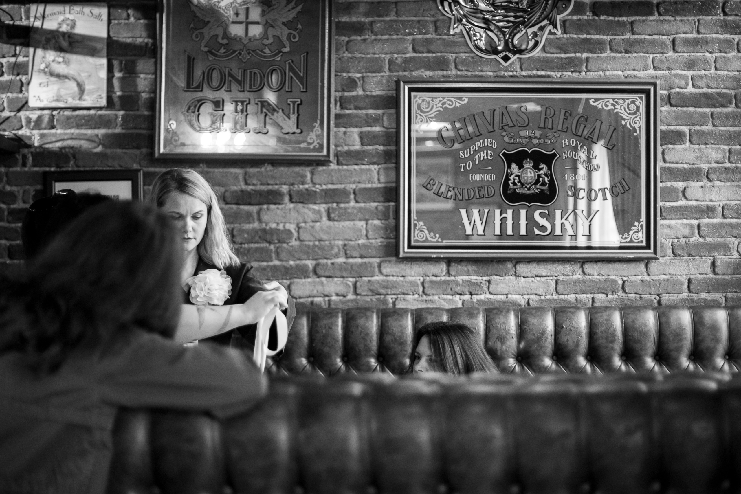 Детский УкаФЕСТ 2024. SaGaFOTO.ru