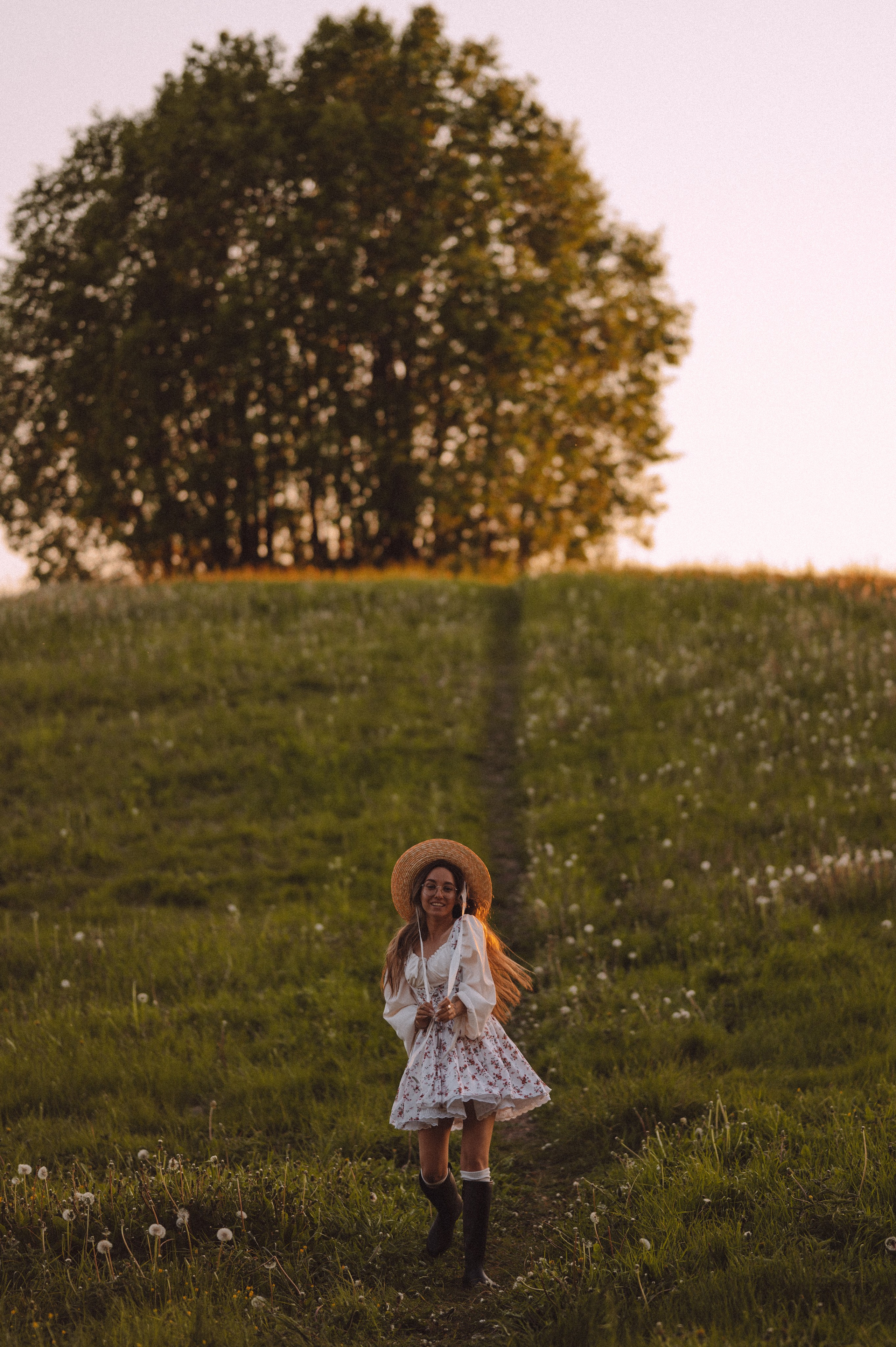 Ксюша. Свадебный фотограф в Санкт-Петербурге