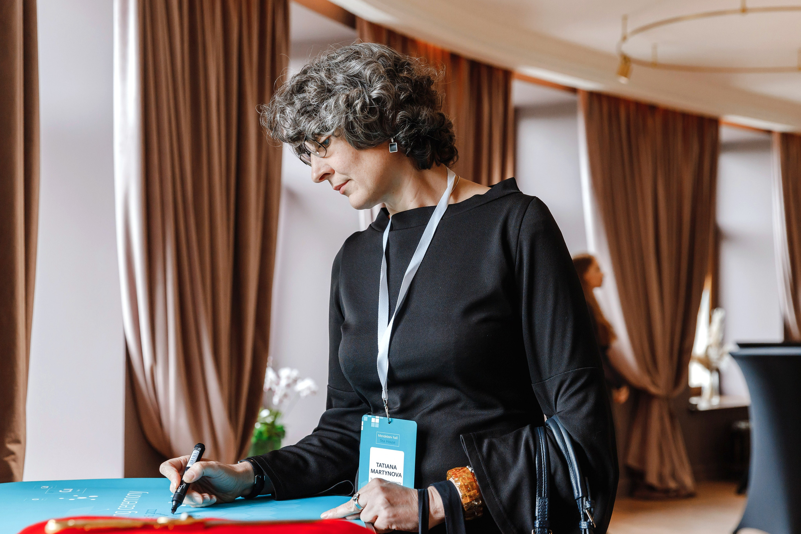 HUAWEI. Репортажный фотограф Минина Ирина