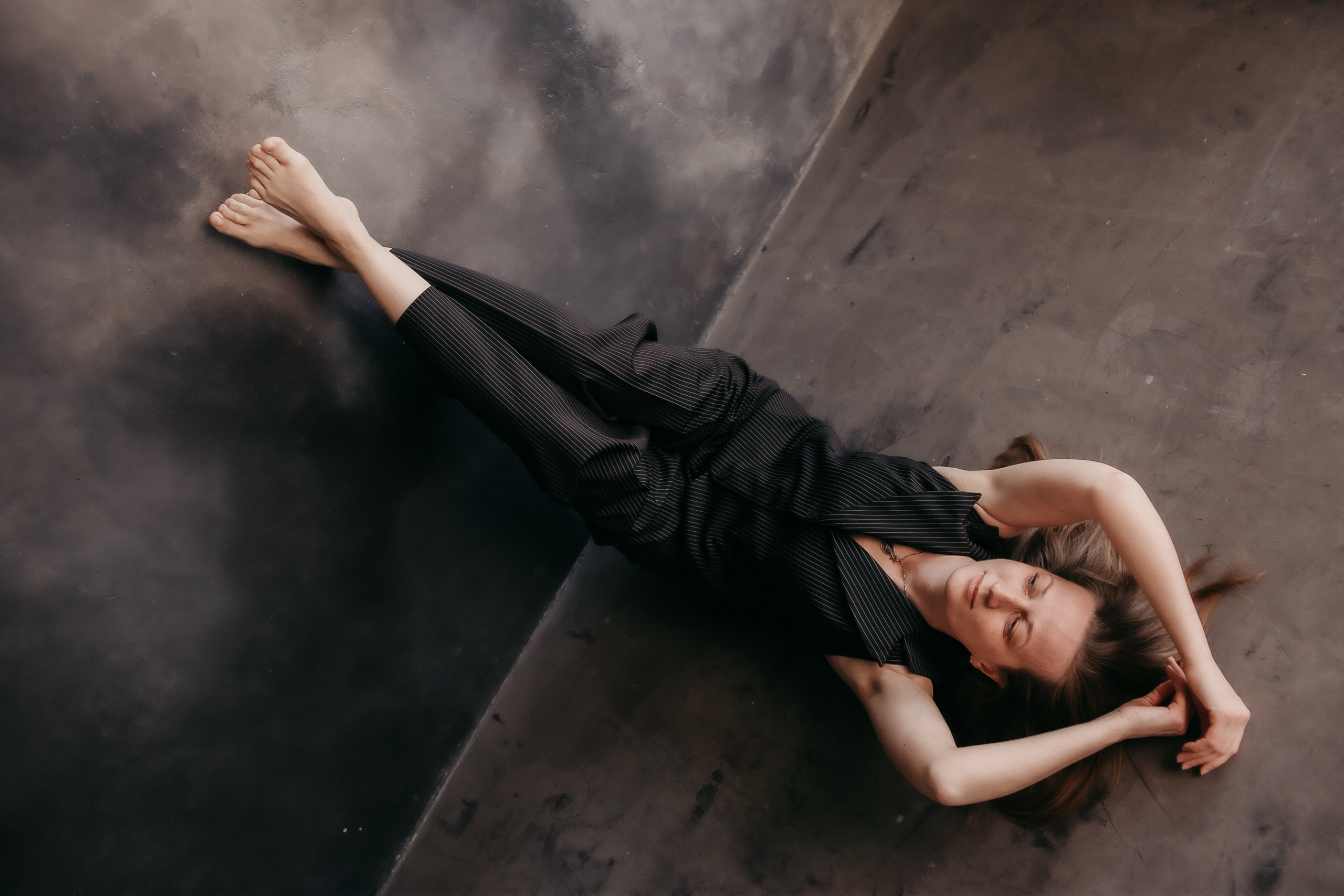 Фотограф Регина Крикунова г. Красноярск