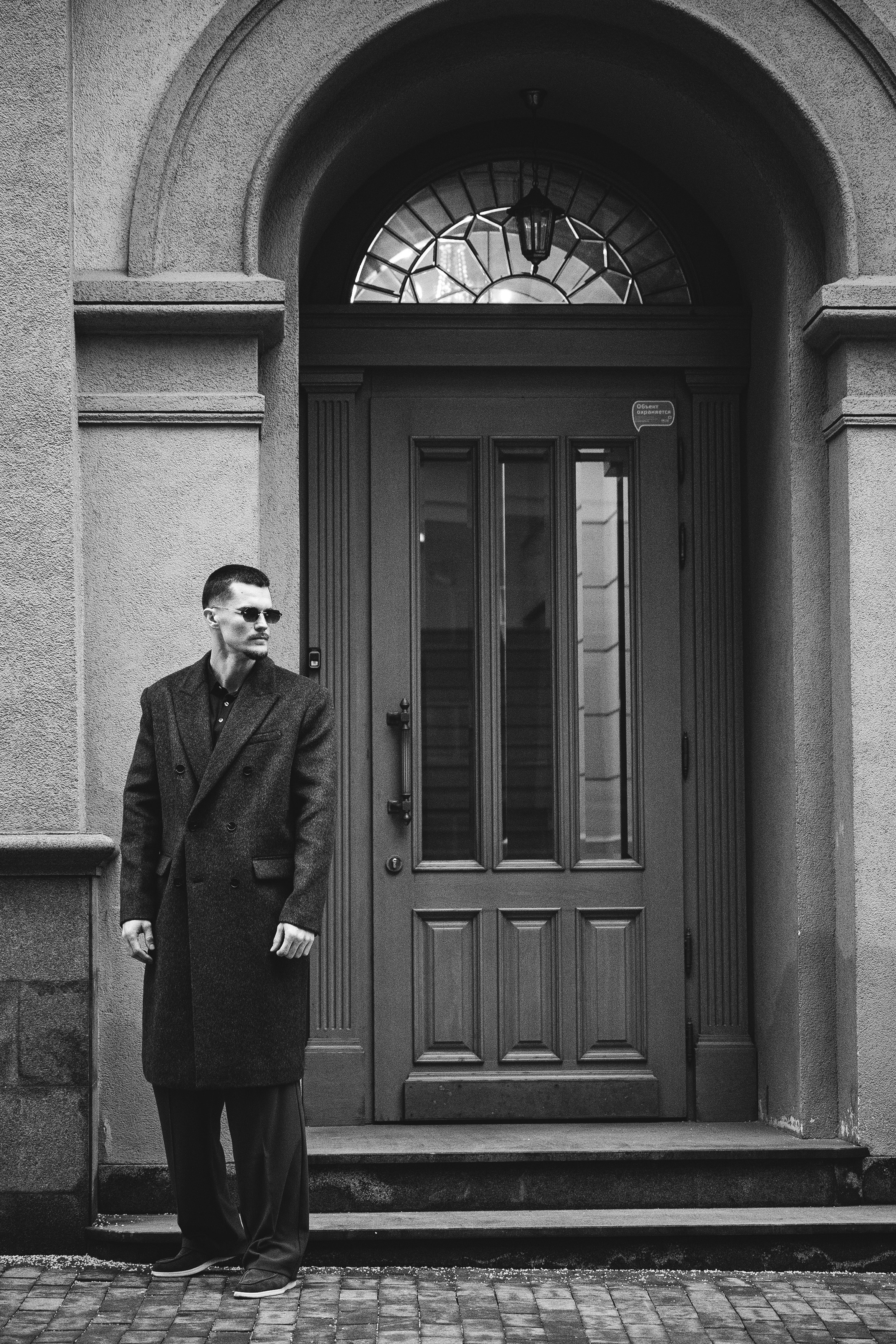 Иван Сердюков. Портретный и репортажный фотограф