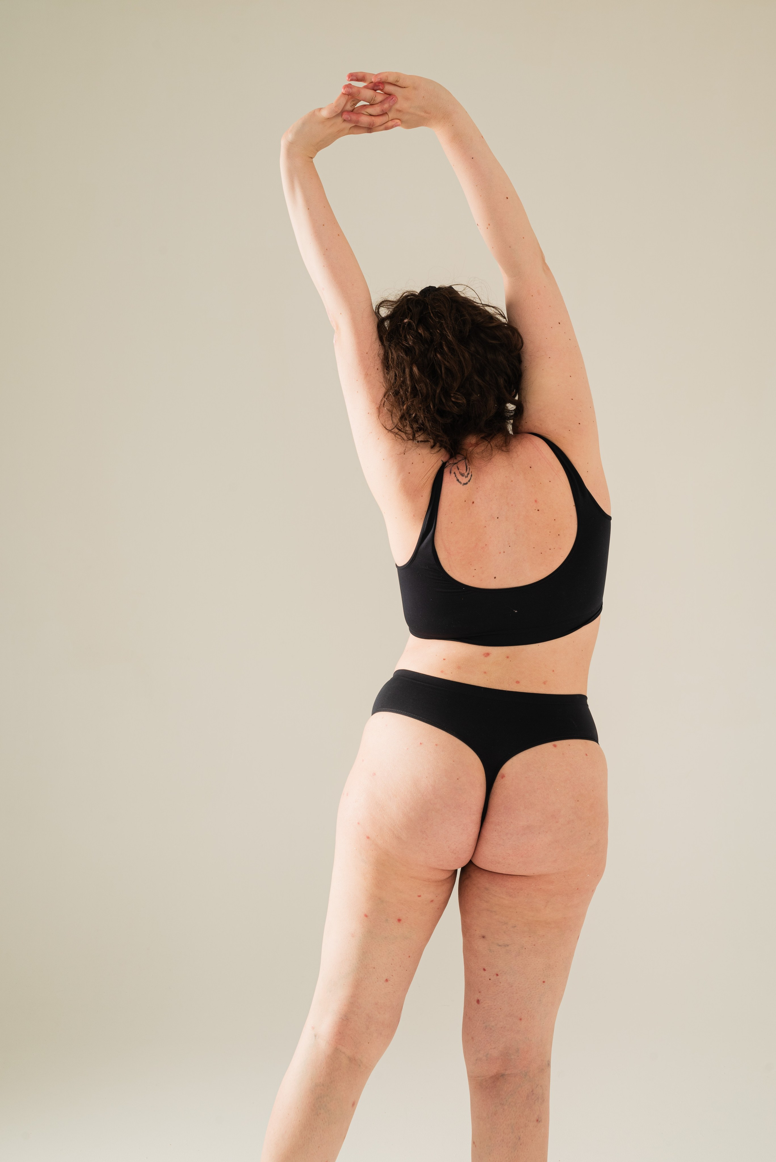 #яздесь. Фотоведьма Дарья Нечинская