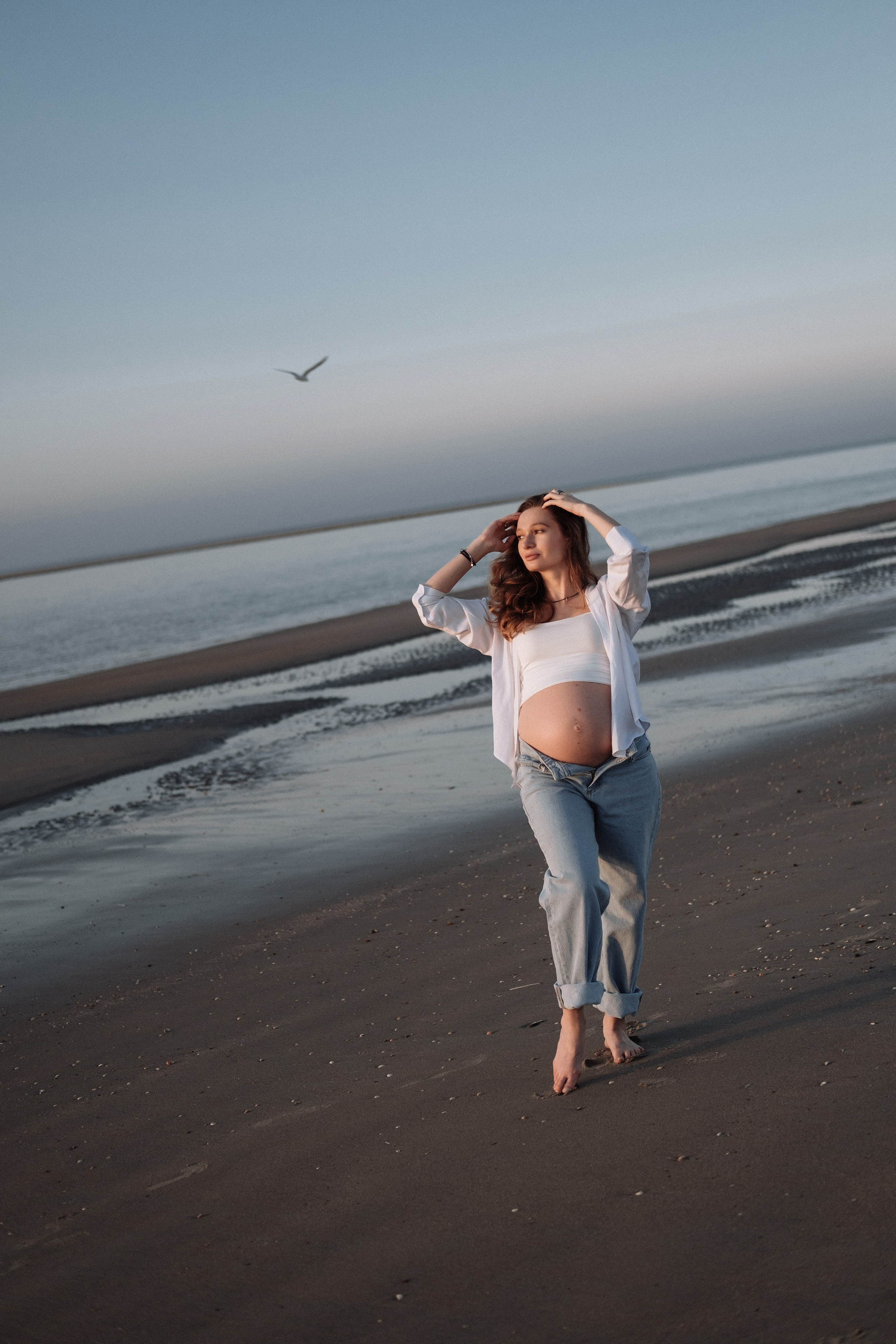 Maks & Yana. Photographer Cologne Bonn Europe Anna Ketova