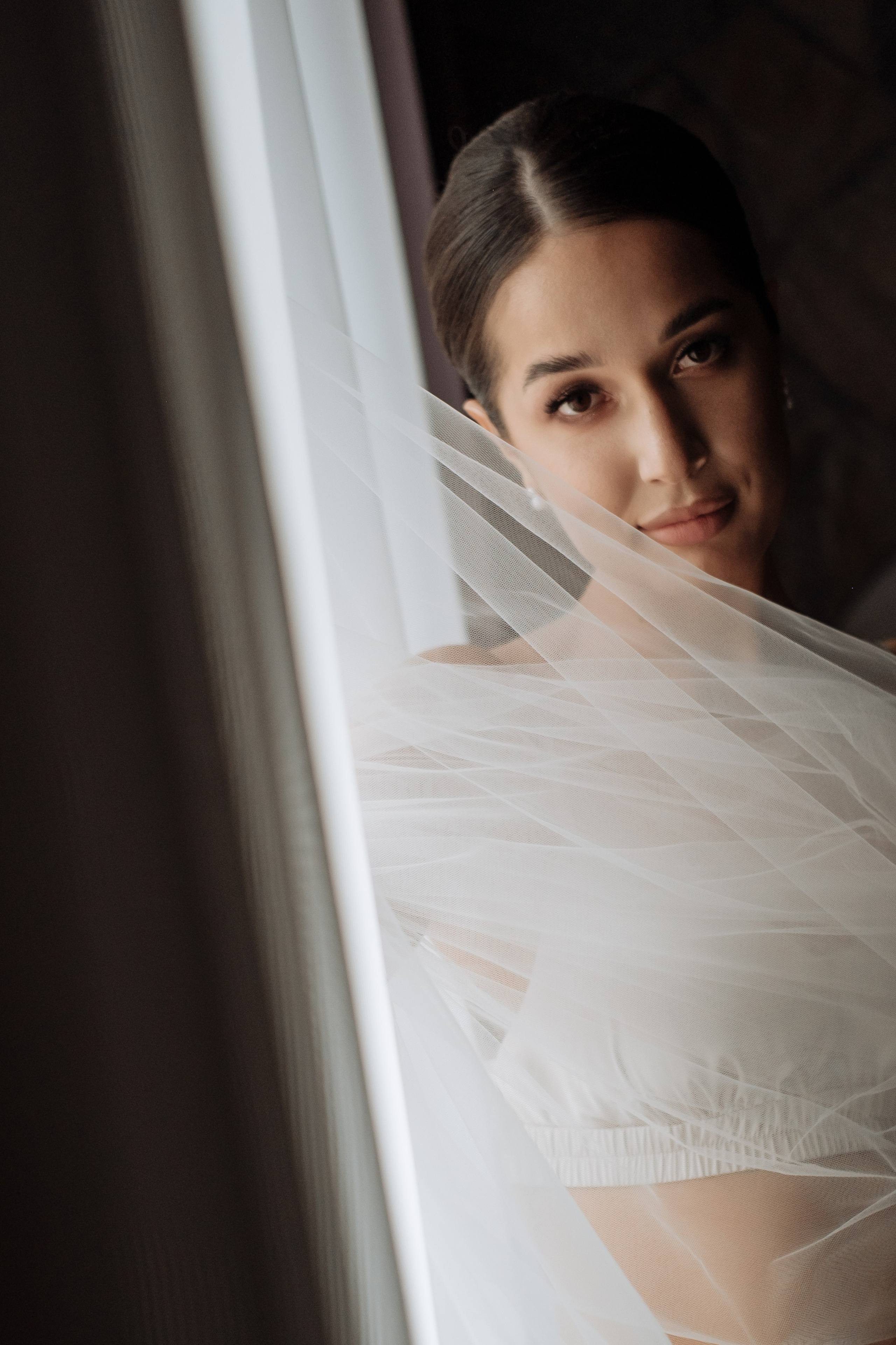 Dima & Dasha. Photographer Cologne Bonn Europe Anna Ketova