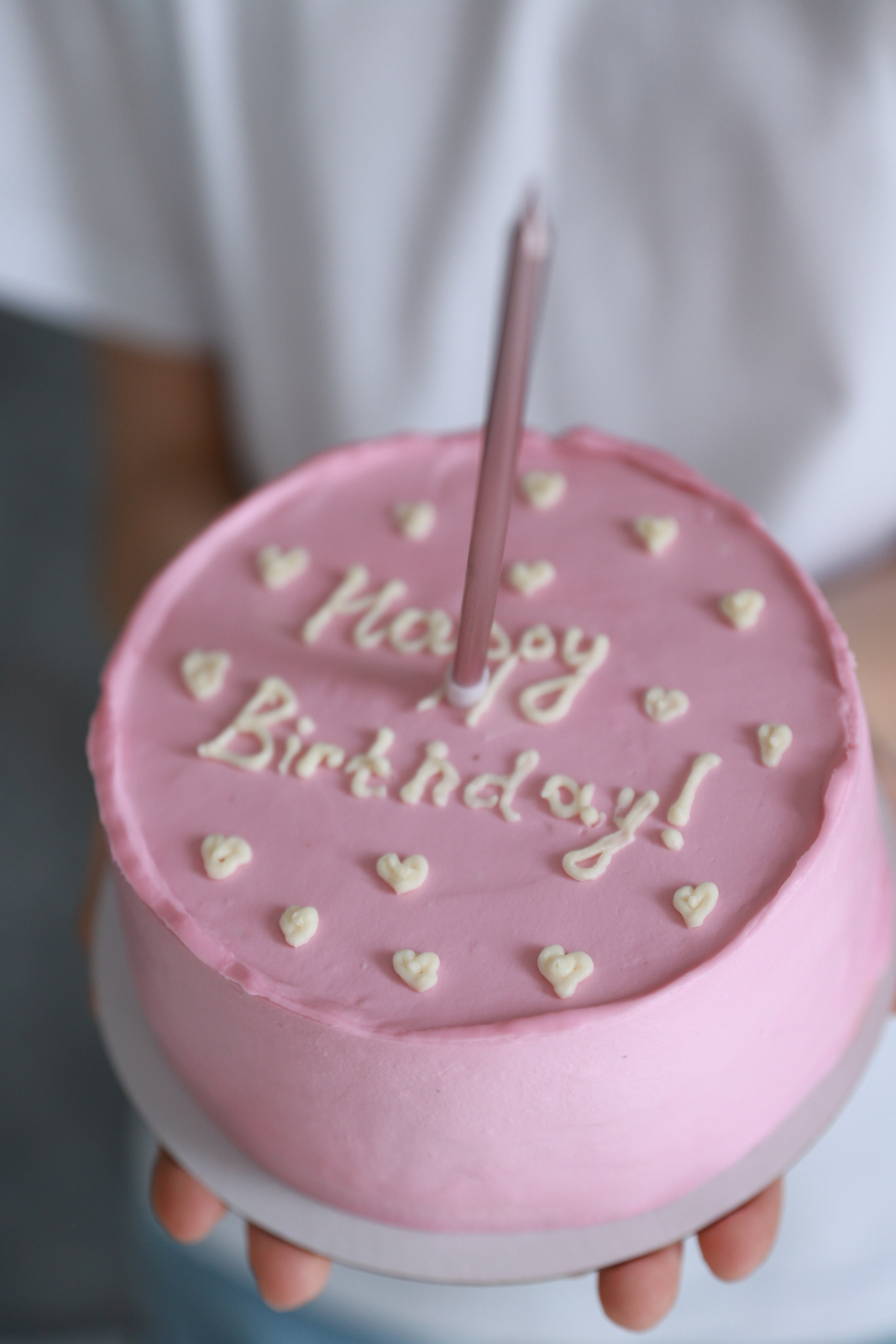 Др Леры в студии. Фотограф Юлия Мальцева