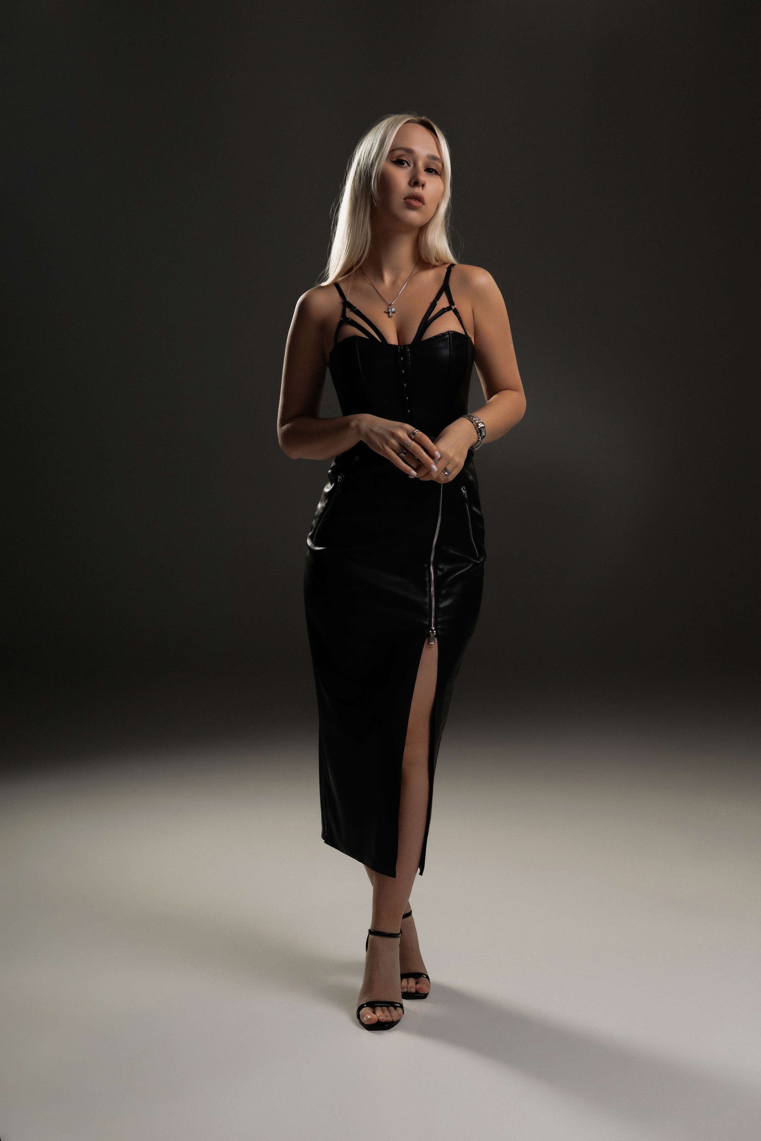 KSENIYA & MATVEY. Фотограф в Самаре Инчина Дарья