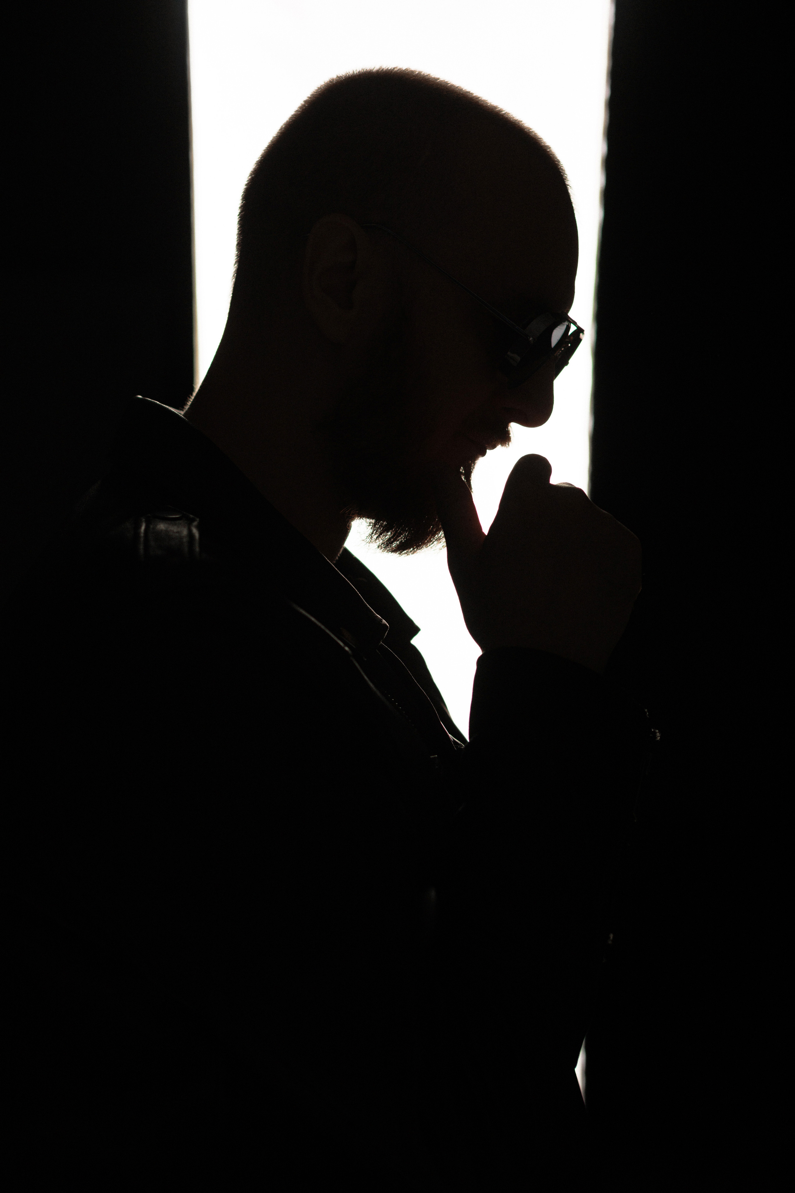 KSENIYA & MATVEY. Фотограф в Самаре Инчина Дарья