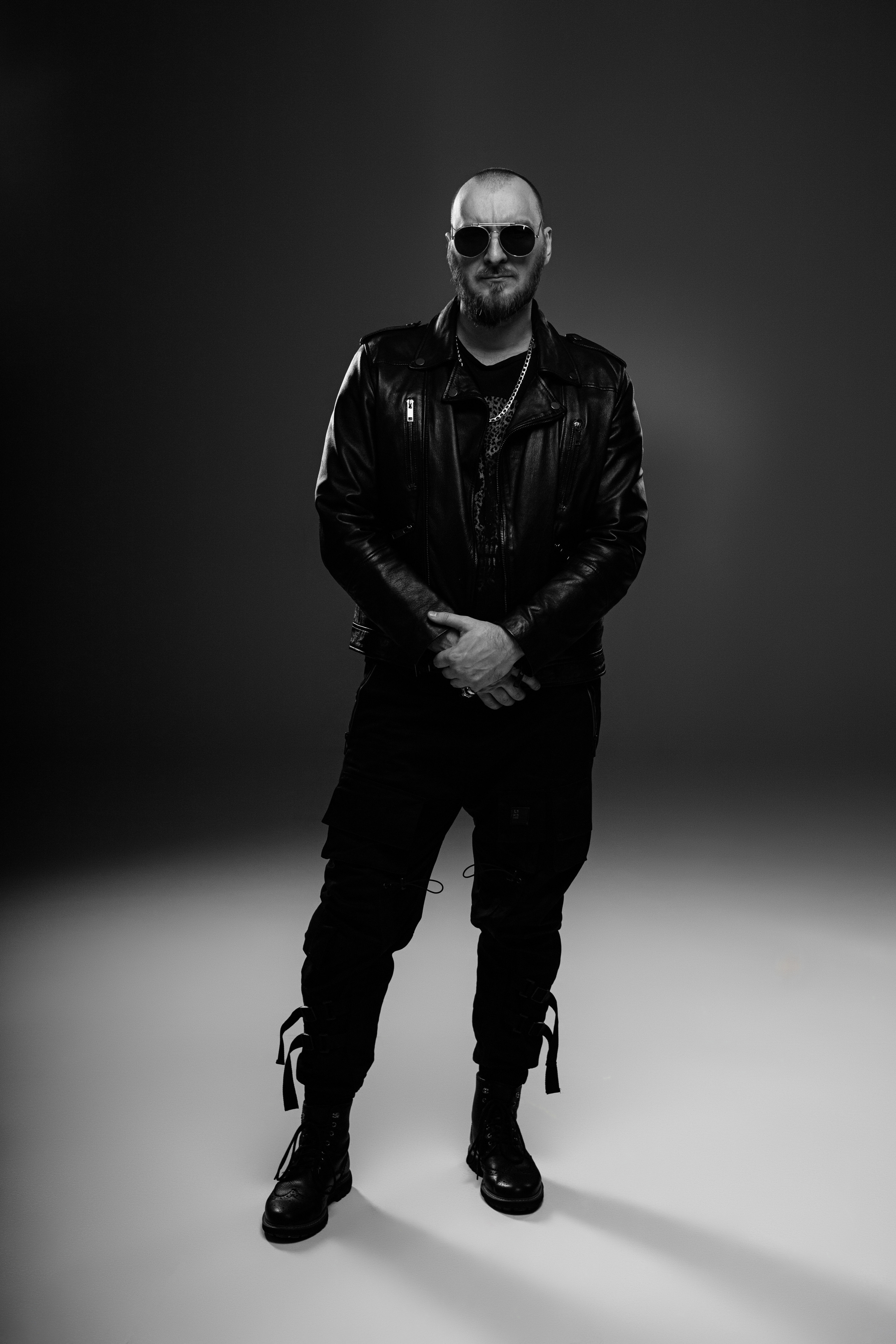 KSENIYA & MATVEY. Фотограф в Самаре Инчина Дарья