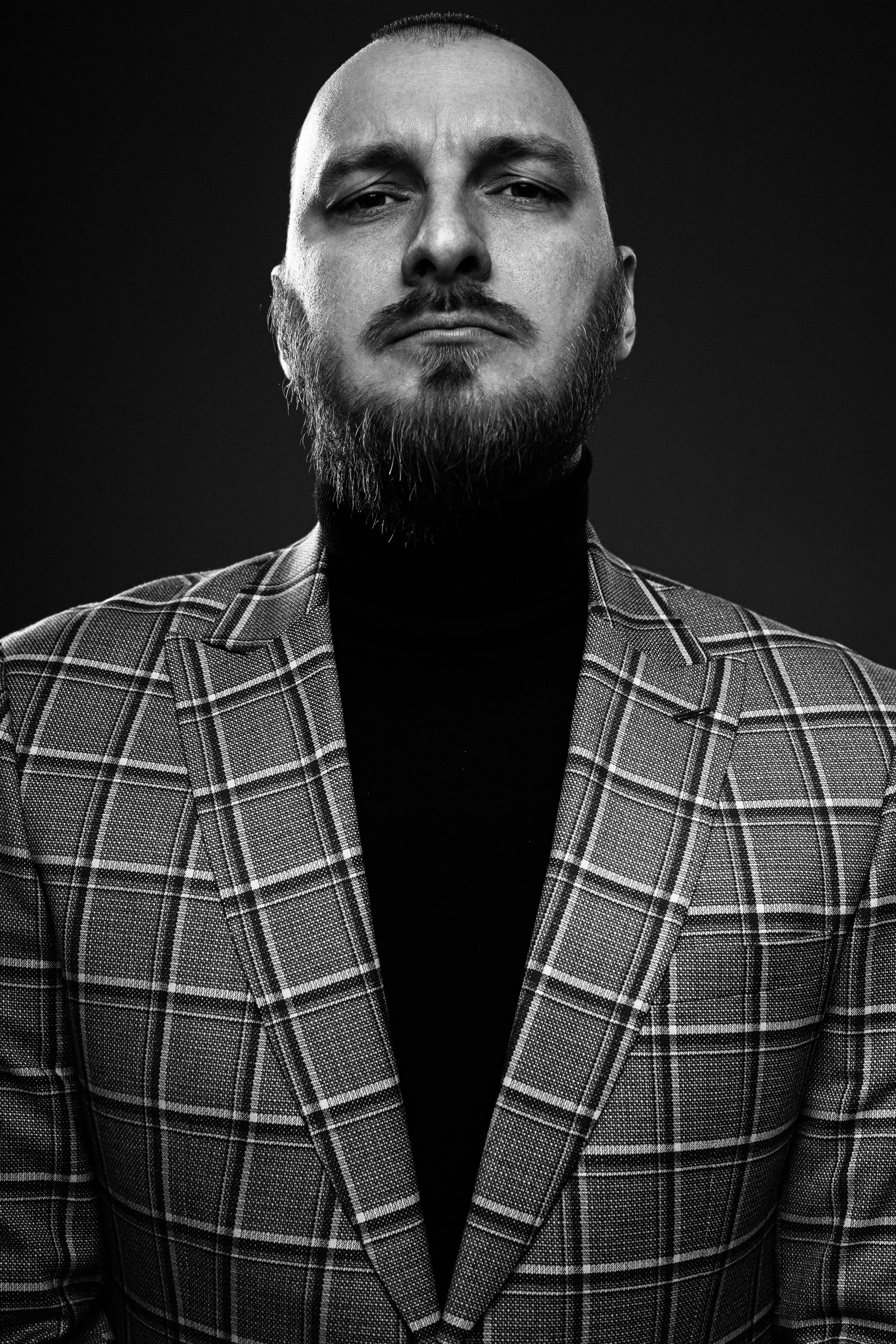 KSENIYA & MATVEY. Фотограф в Самаре Инчина Дарья