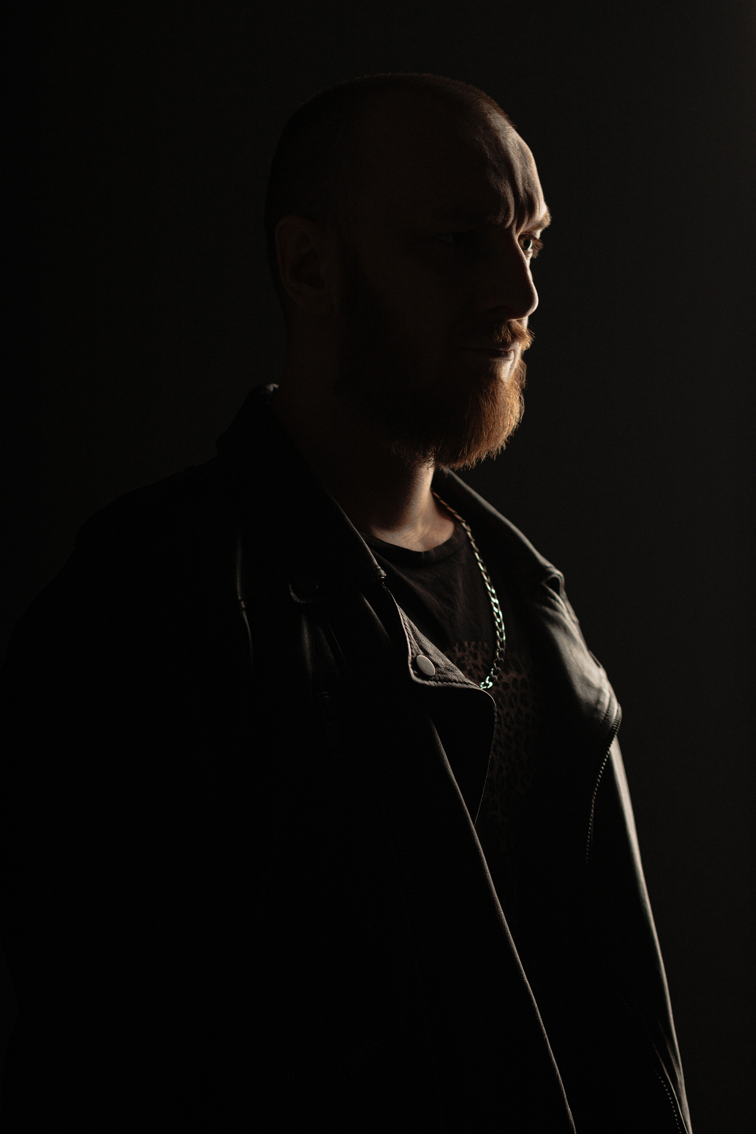 KSENIYA & MATVEY. Фотограф в Самаре Инчина Дарья