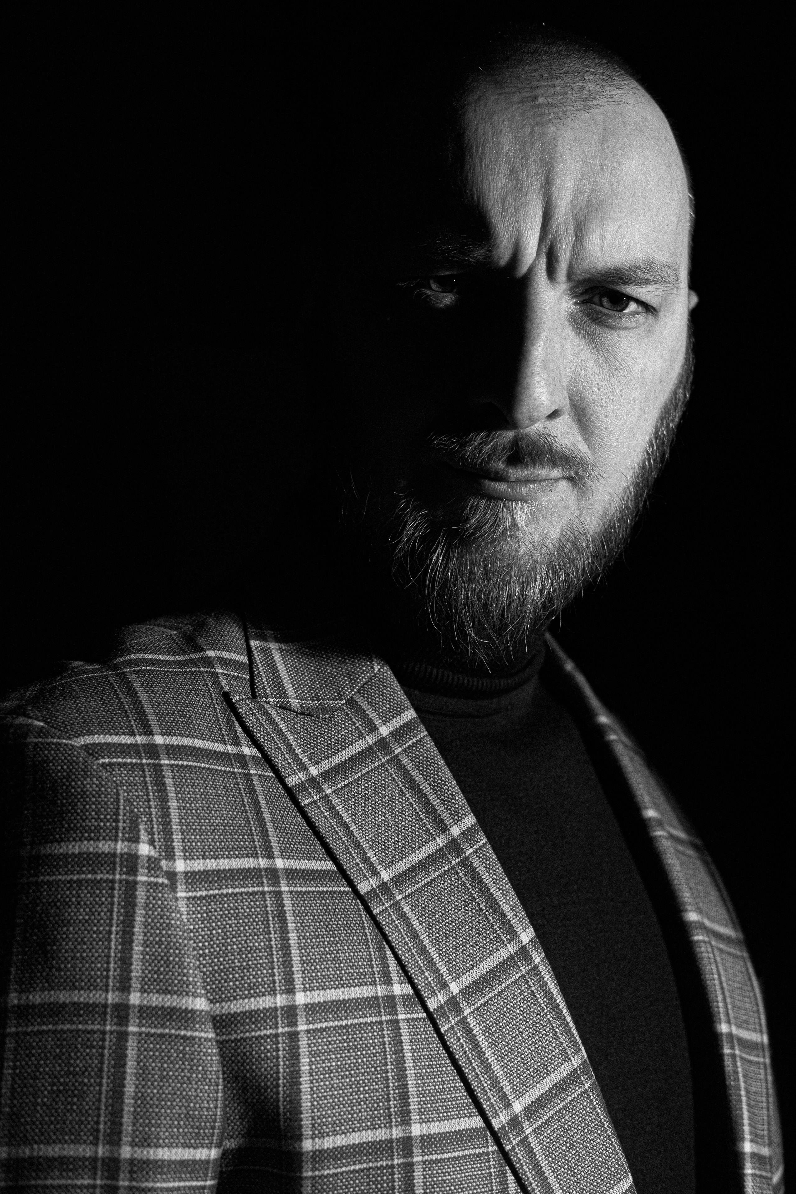 KSENIYA & MATVEY. Фотограф в Самаре Инчина Дарья