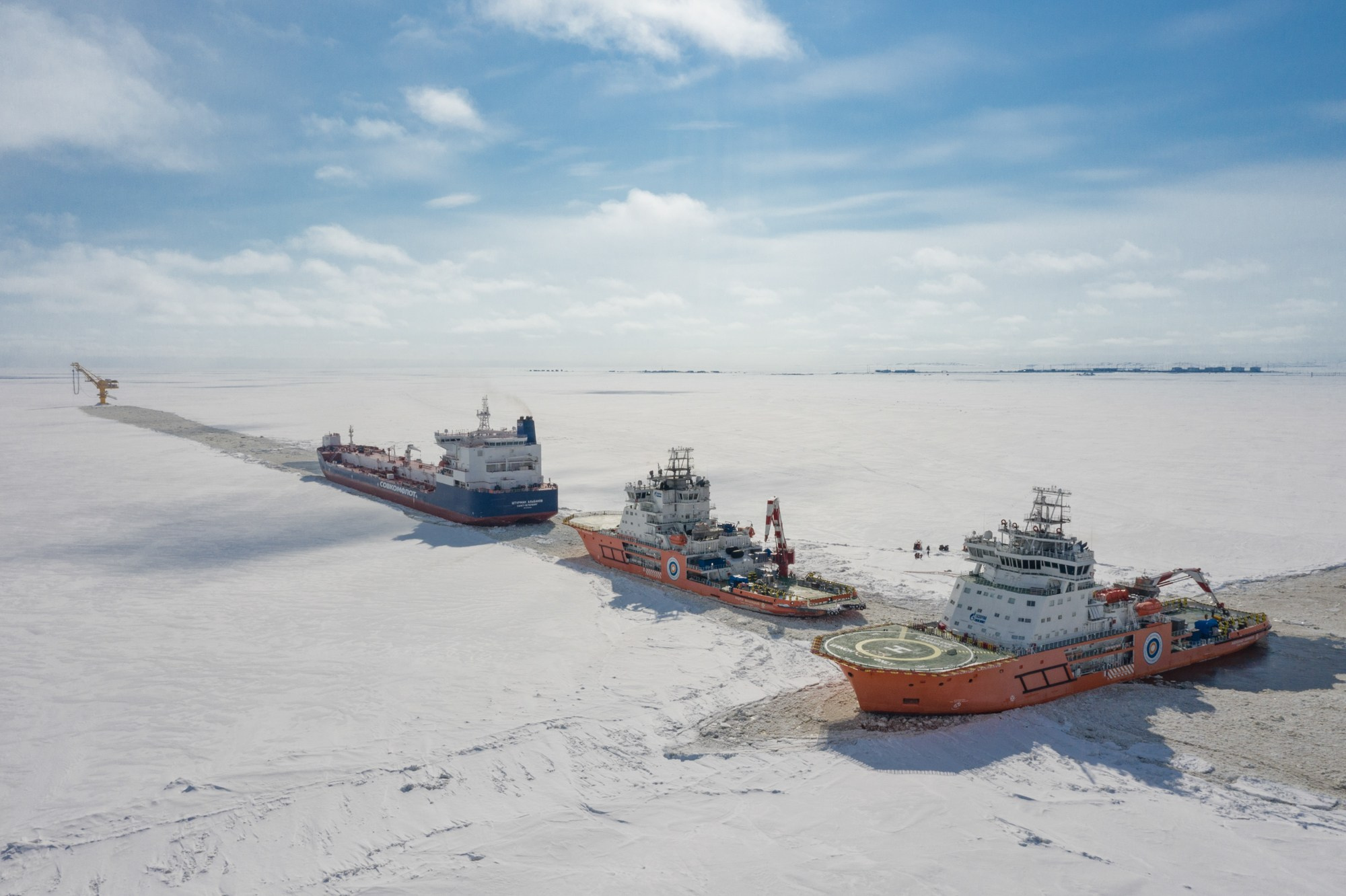 Производство. Главная