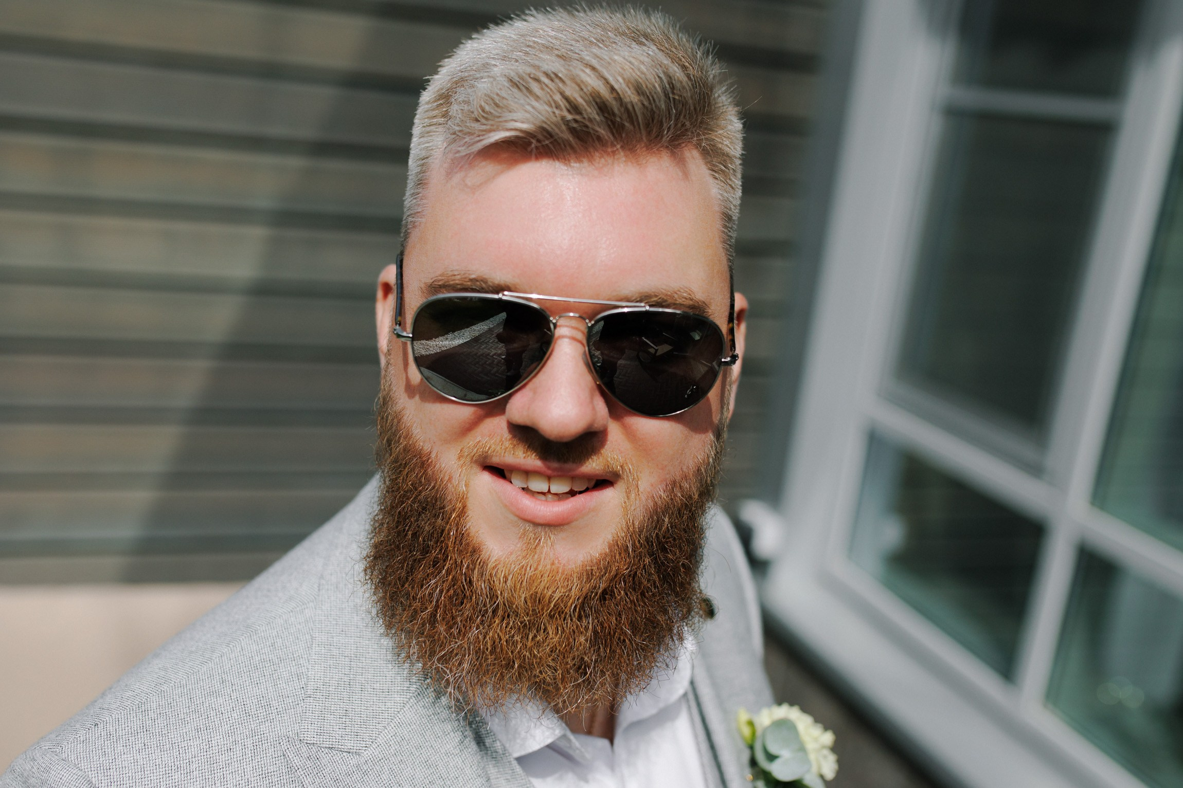 Свадебная фотосессия на финском заливе. Свадебный фотограф СПБ