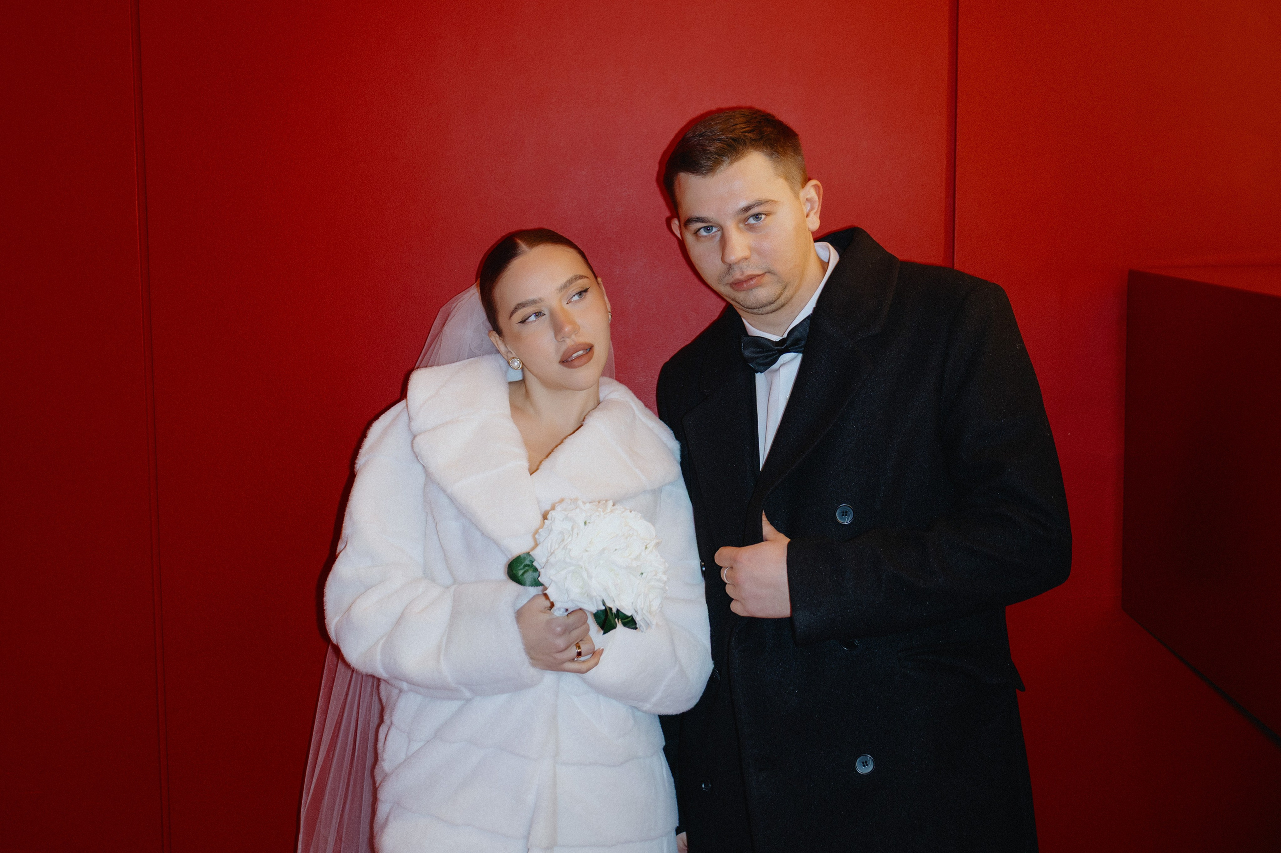 Свадебная серия «Код доступа — любовь» | Свадебный фотограф Сергей Слесарчук. Свадебный фотограф СПБ