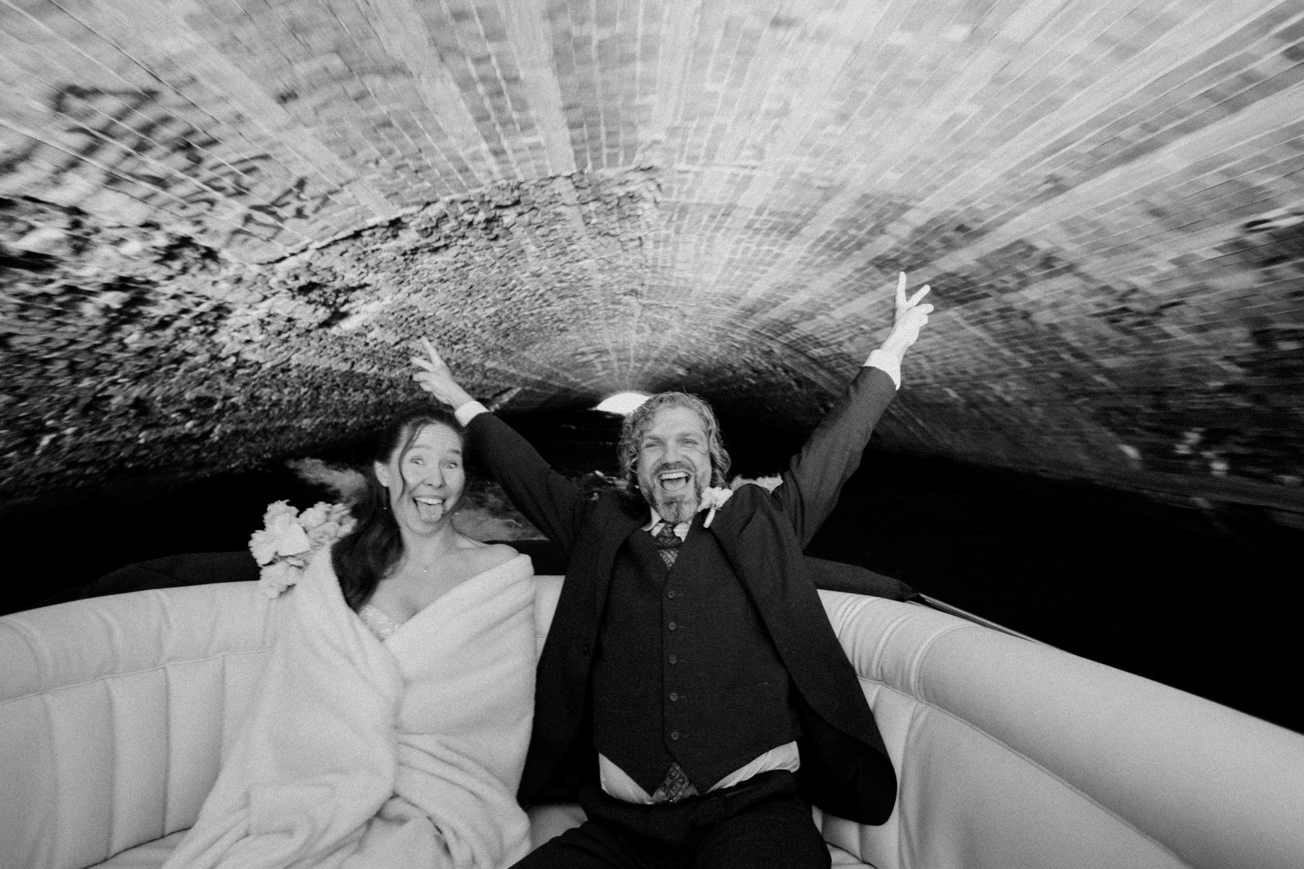 Свадебная фотосессия. Свадебный фотограф СПБ